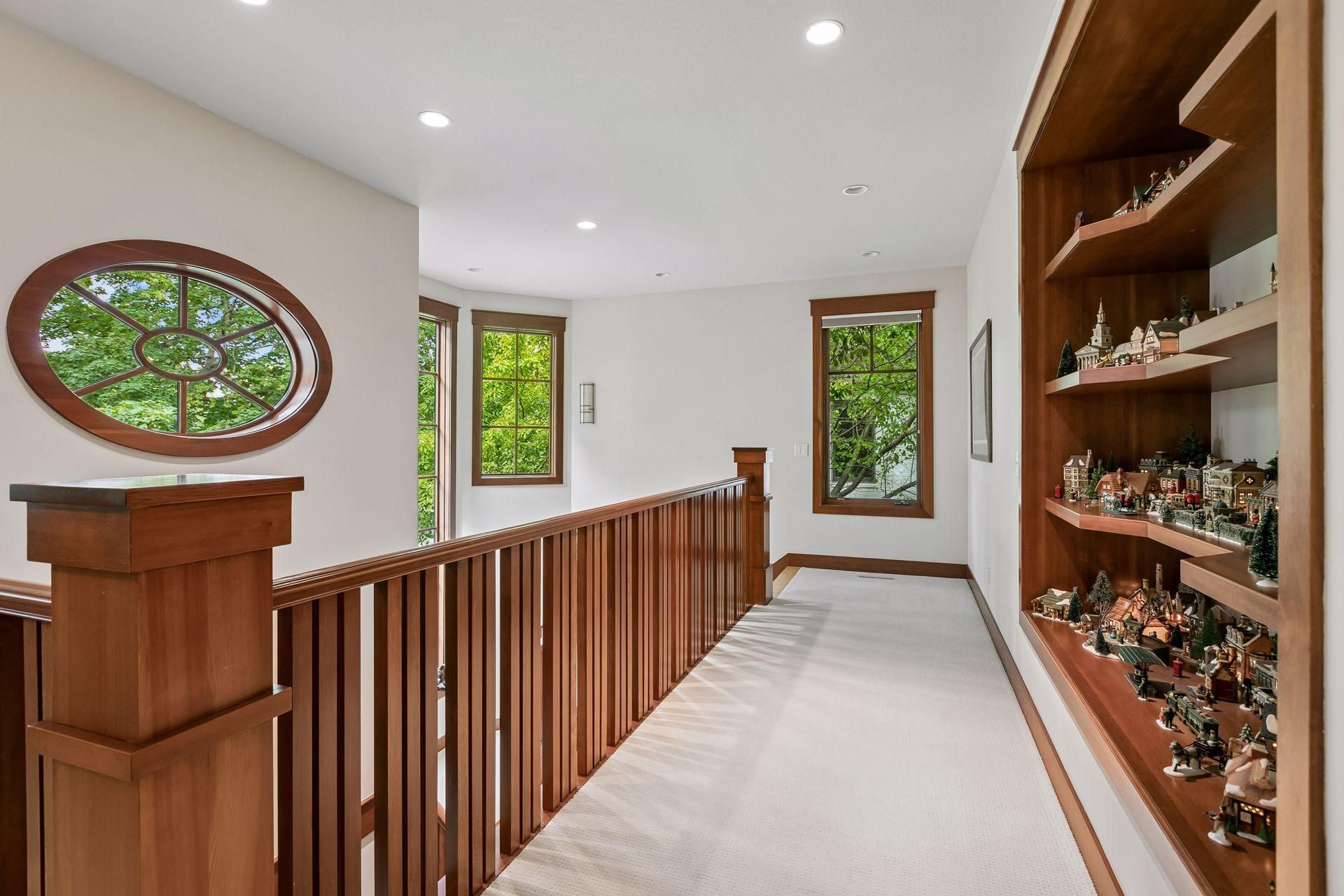 View of Residential at 721 Rice Street, Wayzata MN 55391, Wayzata (23 of 50) - Mike Wilen | Minnesota Team Real Estate