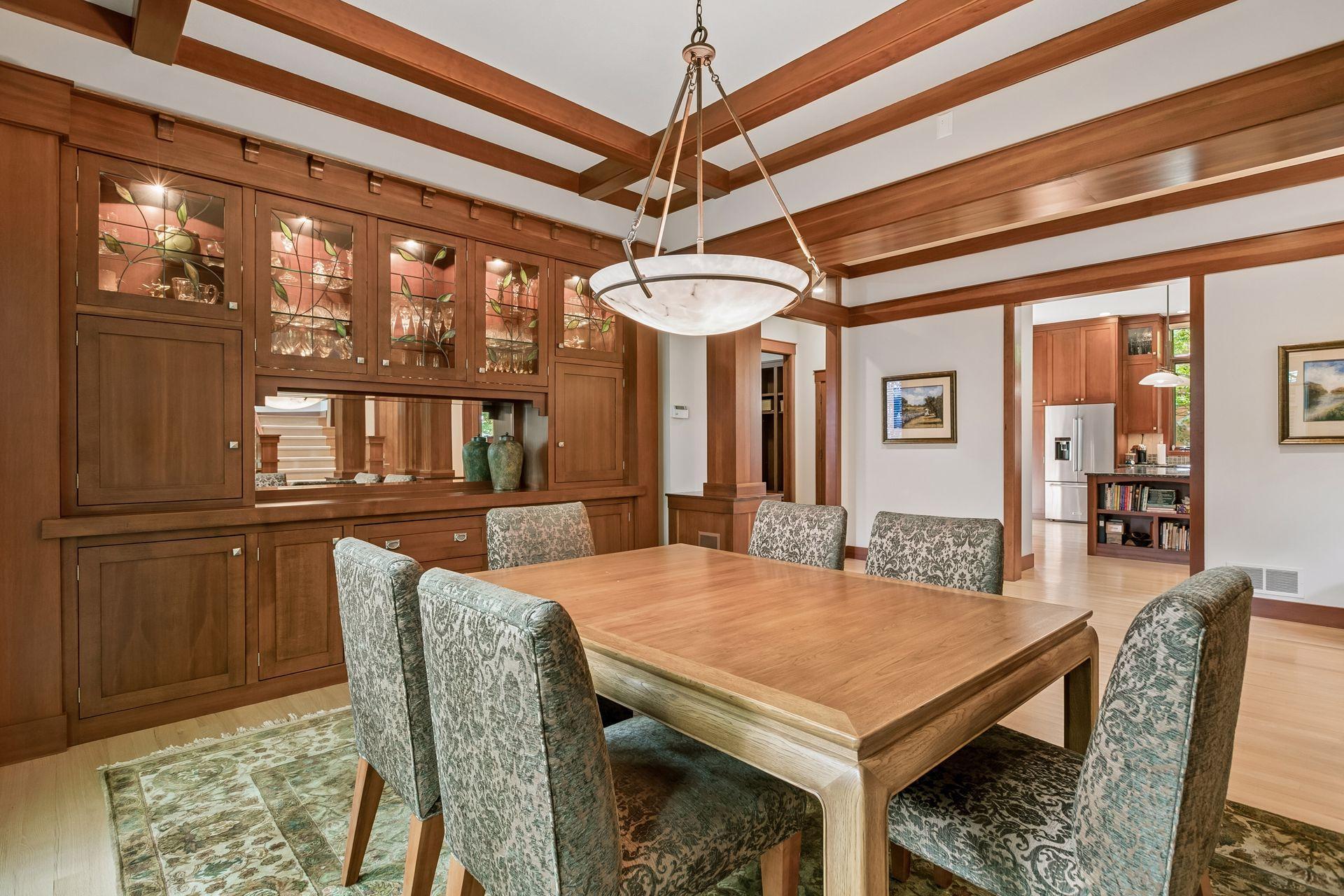 View of Residential at 721 Rice Street, Wayzata MN 55391, Wayzata (17 of 50) - Mike Wilen | Minnesota Team Real Estate