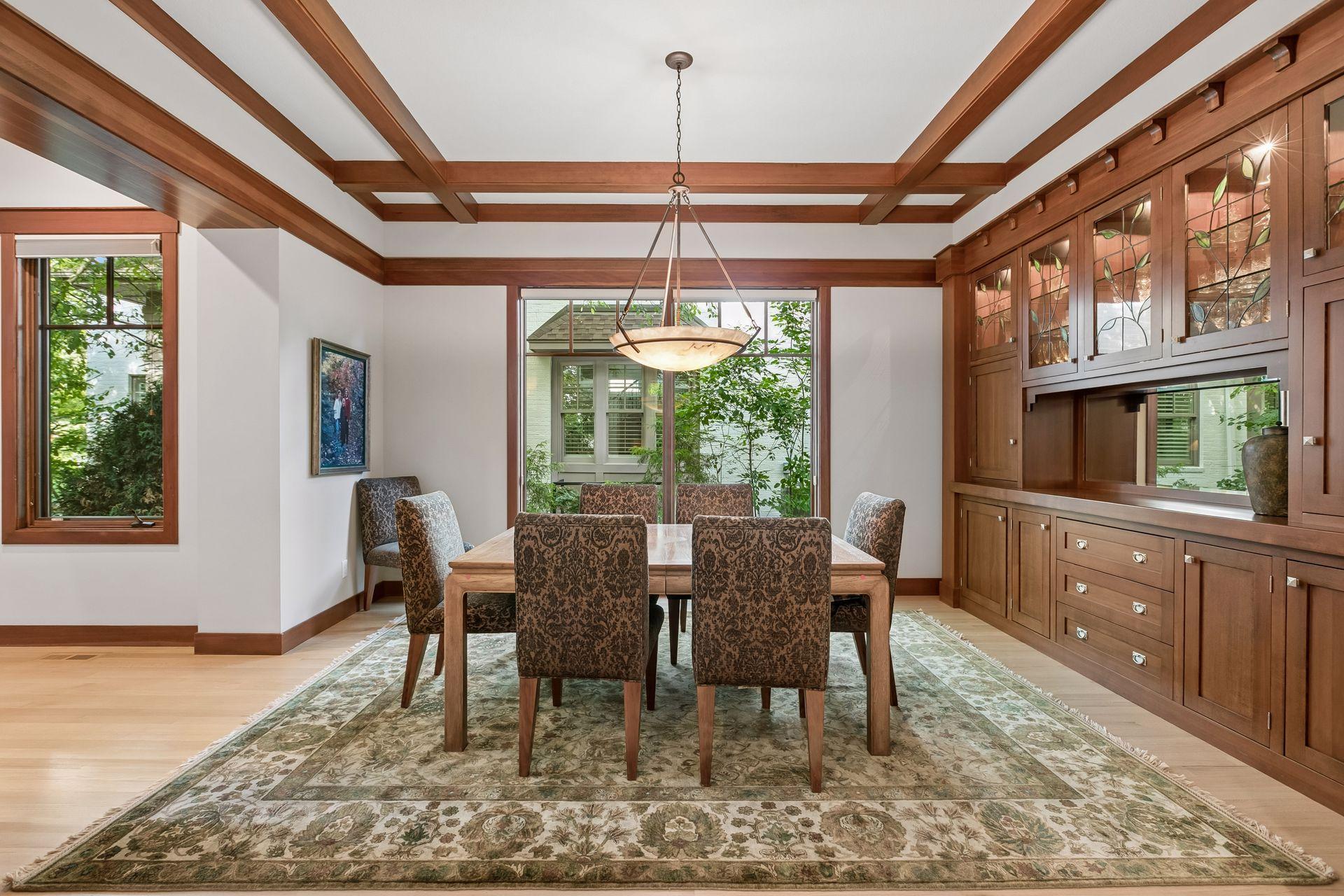 View of Residential at 721 Rice Street, Wayzata MN 55391, Wayzata (16 of 50) - Mike Wilen | Minnesota Team Real Estate