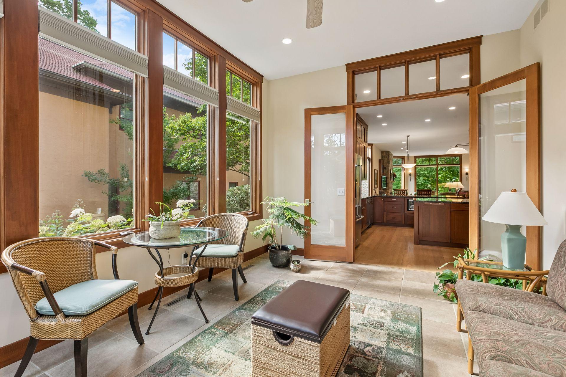View of Residential at 721 Rice Street, Wayzata MN 55391, Wayzata (15 of 50) - Mike Wilen | Minnesota Team Real Estate