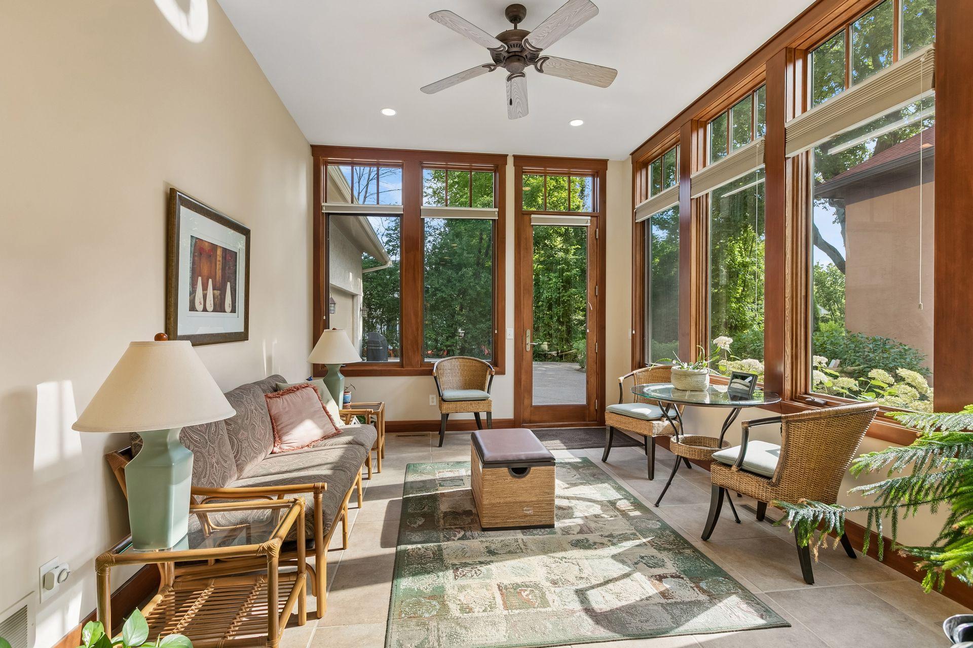 View of Residential at 721 Rice Street, Wayzata MN 55391, Wayzata (14 of 50) - Mike Wilen | Minnesota Team Real Estate