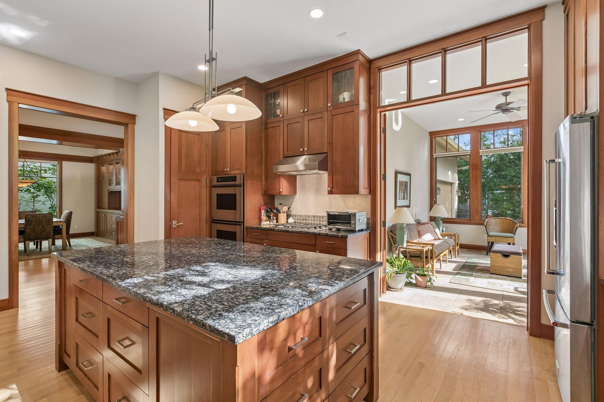 View of Residential at 721 Rice Street, Wayzata MN 55391, Wayzata (13 of 50) - Mike Wilen | Minnesota Team Real Estate