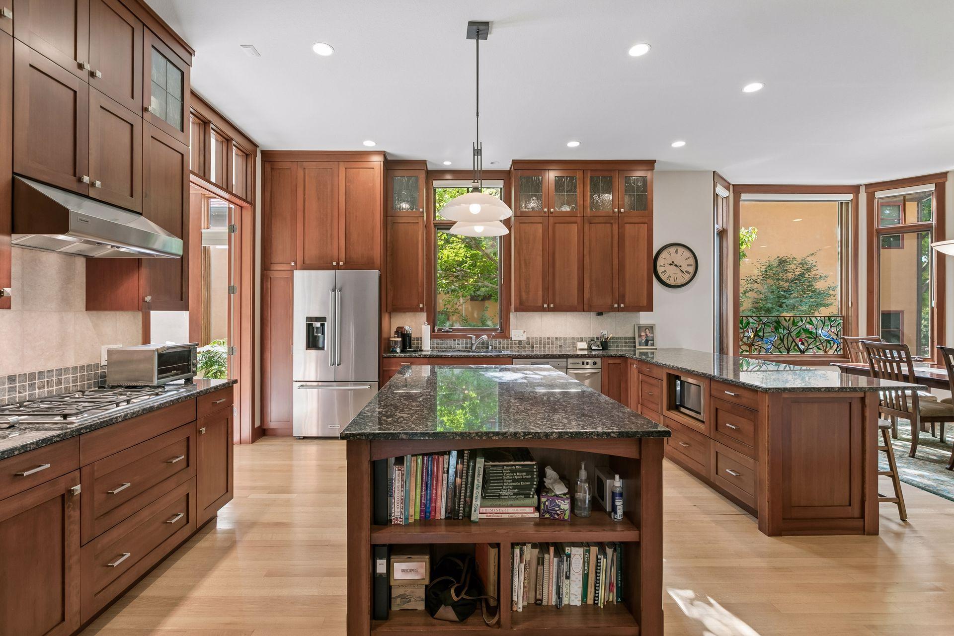 View of Residential at 721 Rice Street, Wayzata MN 55391, Wayzata (12 of 50) - Mike Wilen | Minnesota Team Real Estate