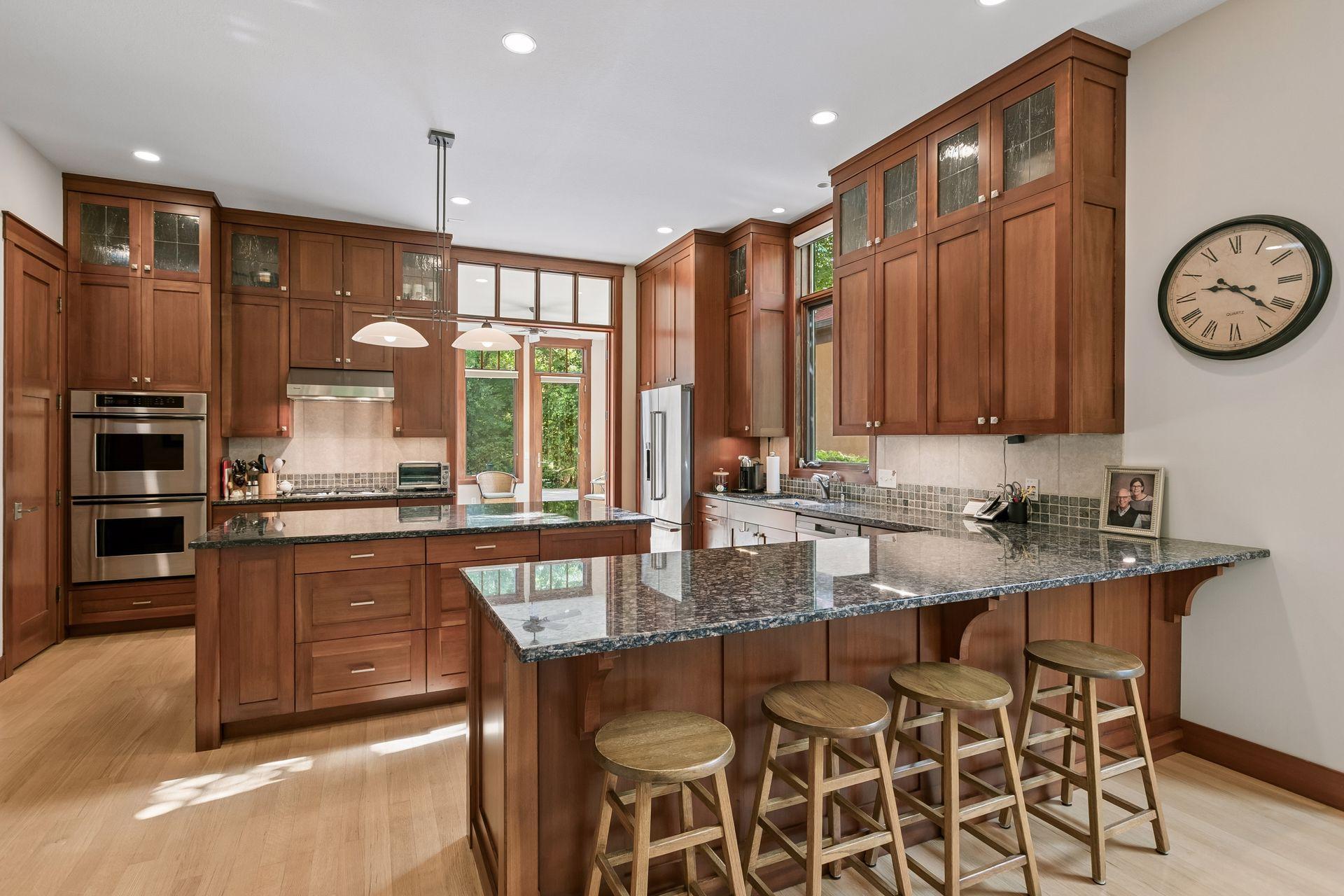 View of Residential at 721 Rice Street, Wayzata MN 55391, Wayzata (11 of 50) - Mike Wilen | Minnesota Team Real Estate