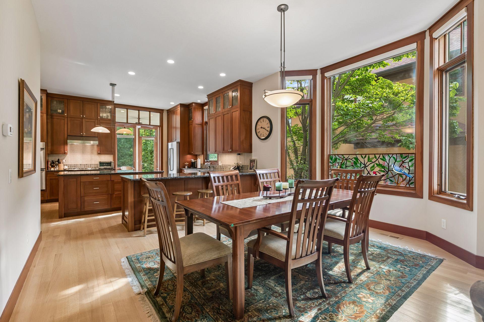 View of Residential at 721 Rice Street, Wayzata MN 55391, Wayzata (9 of 50) - Mike Wilen | Minnesota Team Real Estate