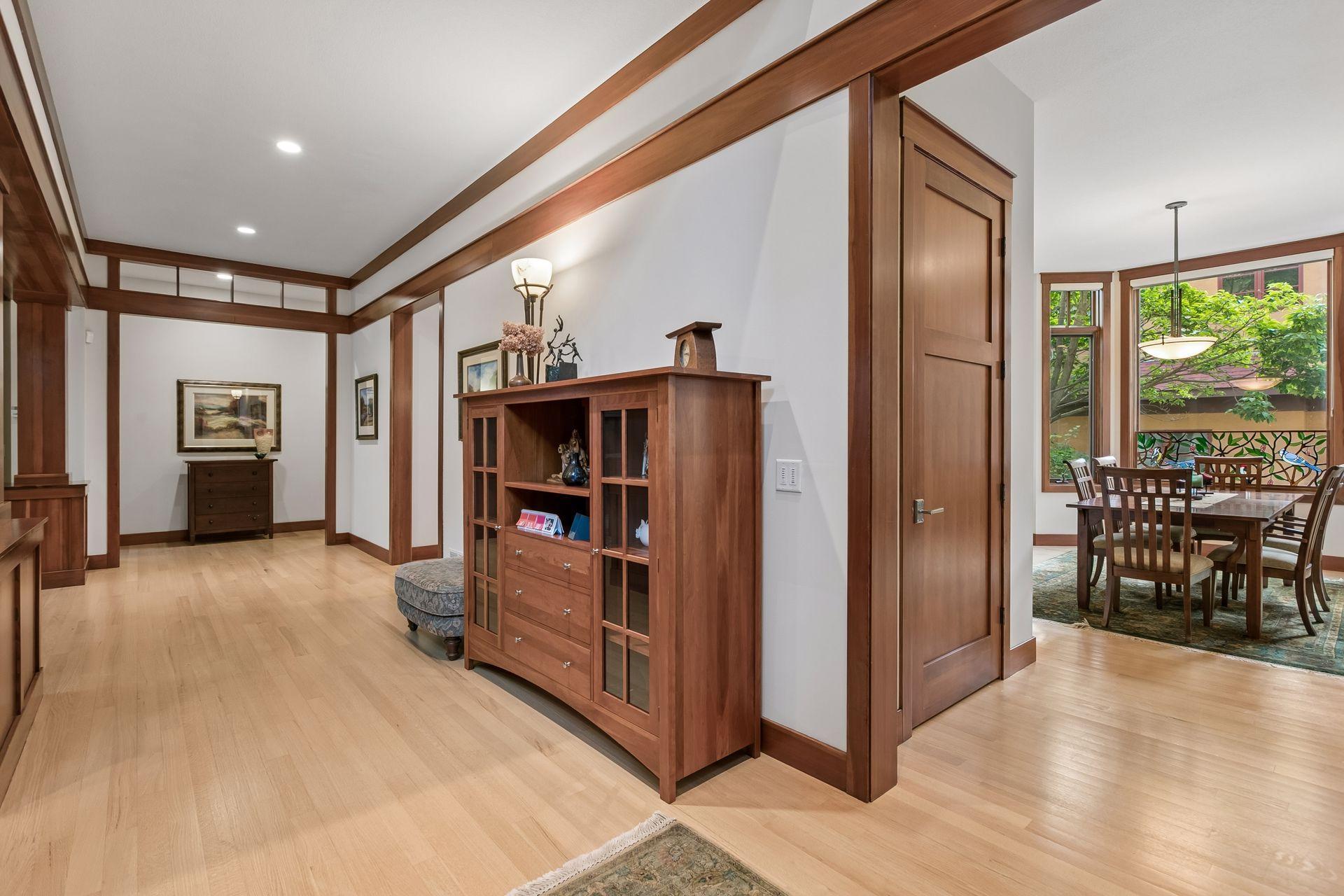 View of Residential at 721 Rice Street, Wayzata MN 55391, Wayzata (6 of 50) - Mike Wilen | Minnesota Team Real Estate