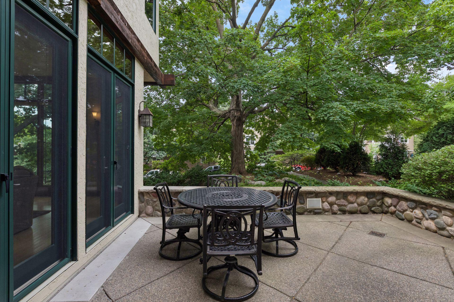 View of Residential at 721 Rice Street, Wayzata MN 55391, Wayzata (48 of 50) - Mike Wilen | Minnesota Team Real Estate
