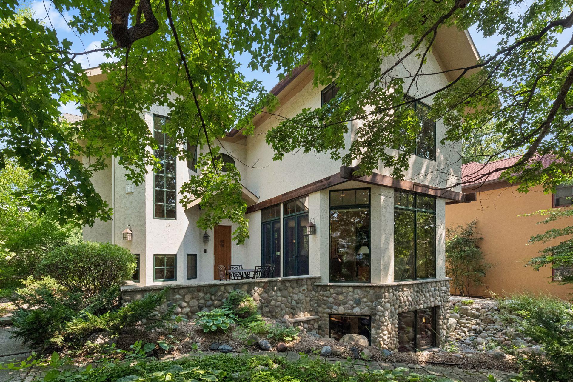 View of Residential at 721 Rice Street, Wayzata MN 55391, Wayzata (2 of 50) - Mike Wilen | Minnesota Team Real Estate