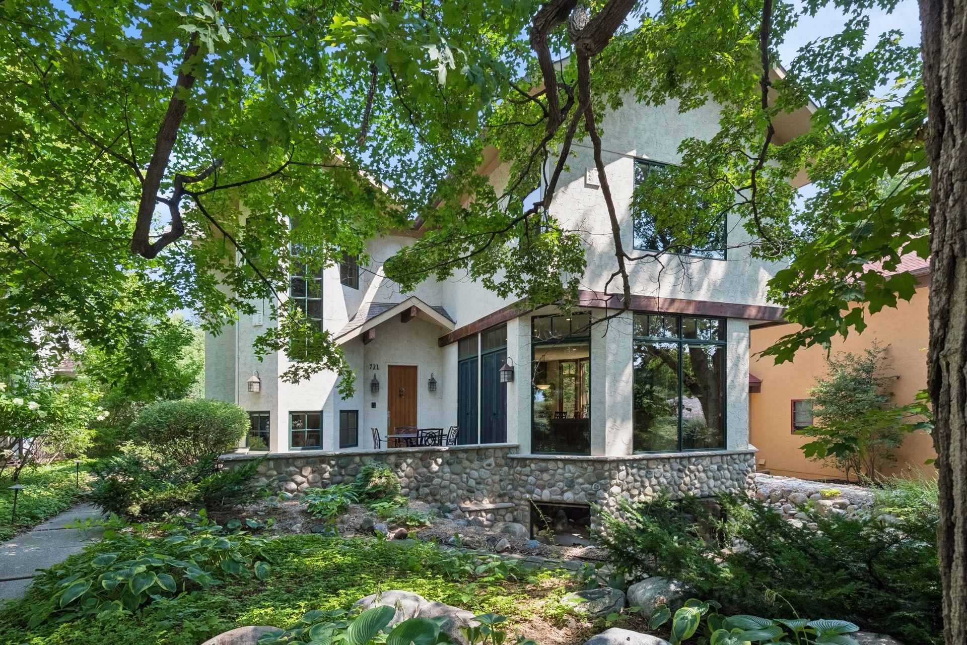 View of Residential at 721 Rice Street, Wayzata MN 55391, Wayzata (49 of 50) - Mike Wilen | Minnesota Team Real Estate