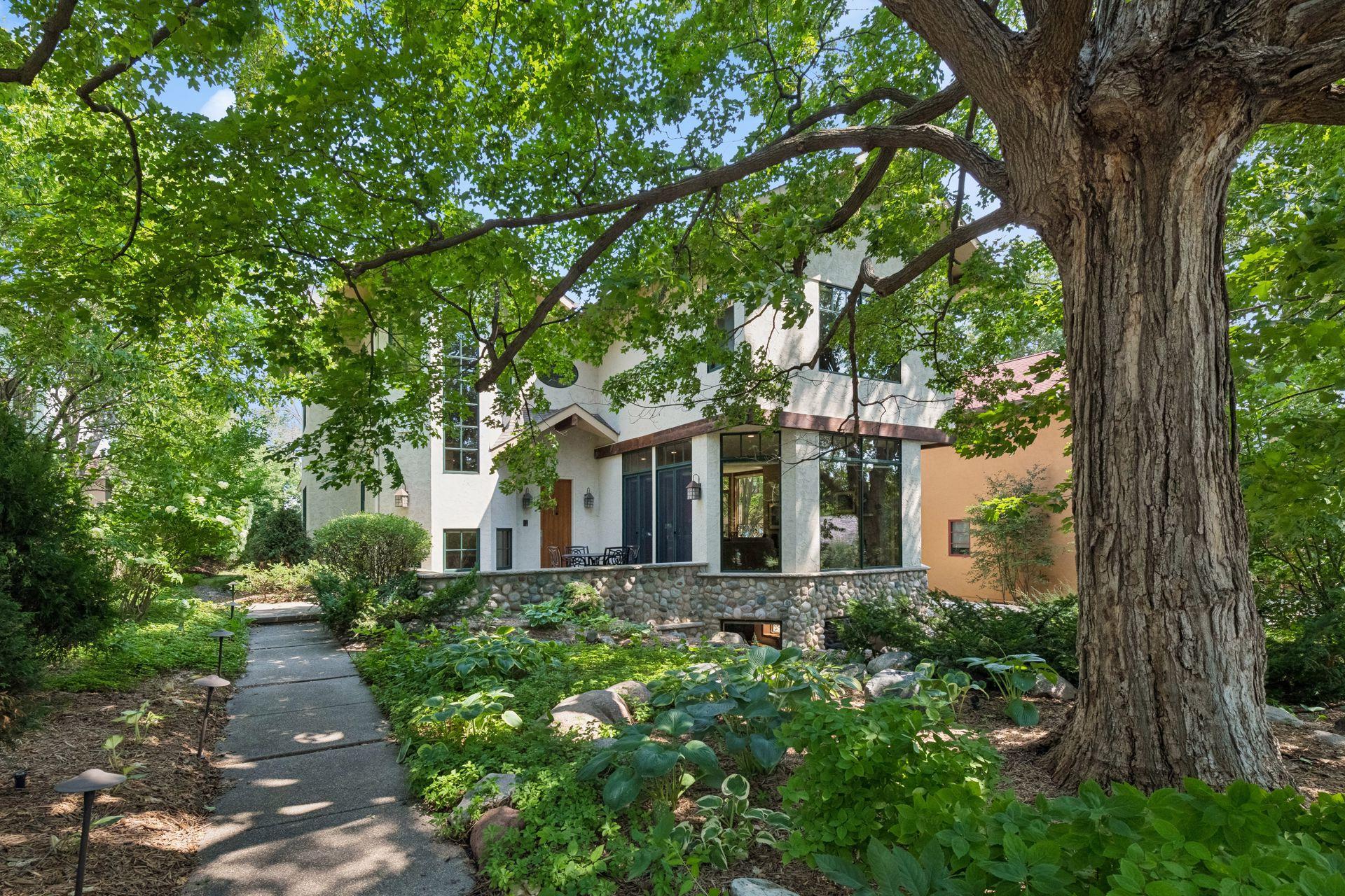 View of Residential at 721 Rice Street, Wayzata MN 55391, Wayzata (3 of 50) - Mike Wilen | Minnesota Team Real Estate