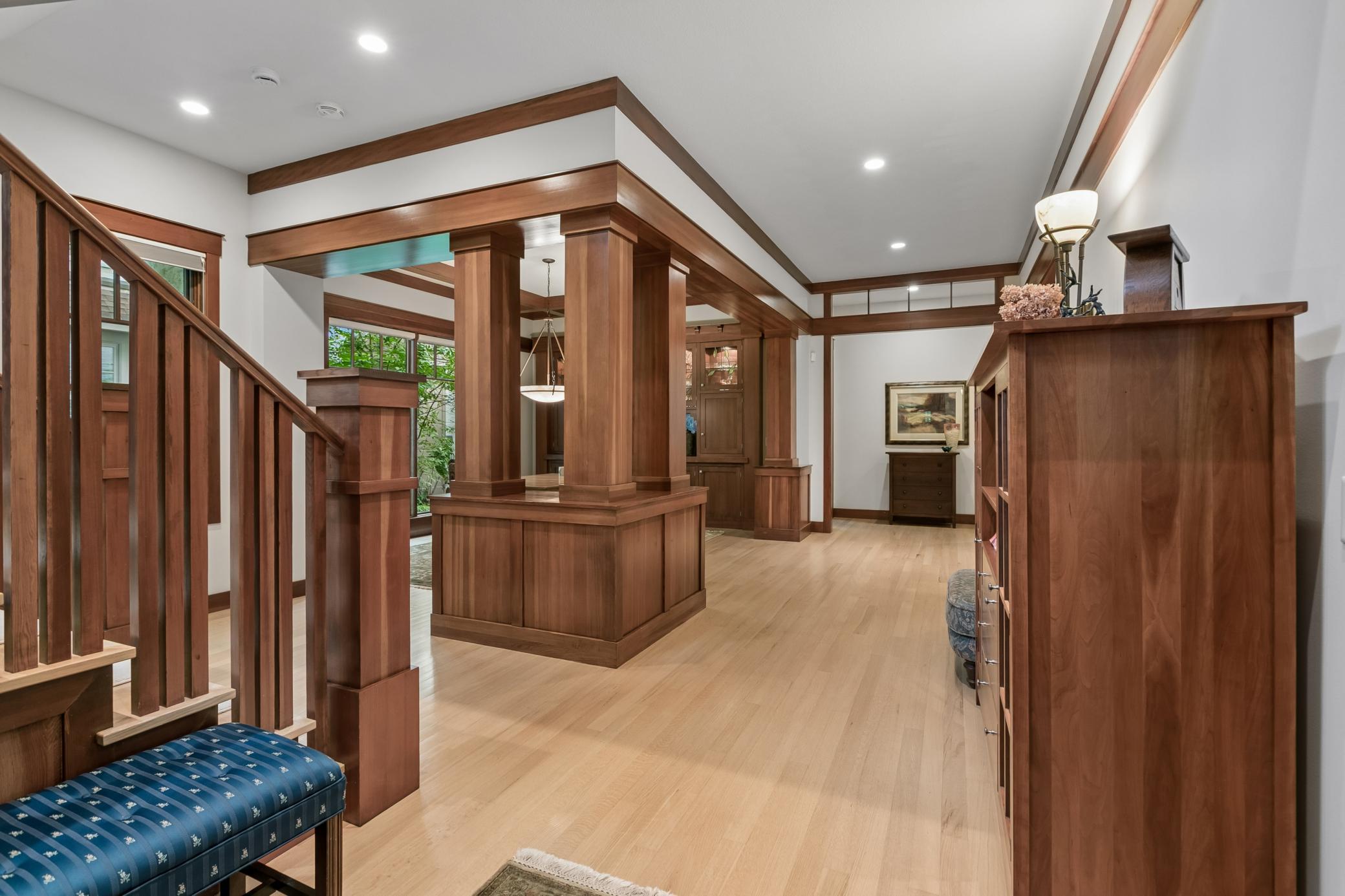 View of Residential at 721 Rice Street, Wayzata MN 55391, Wayzata (5 of 50) - Mike Wilen | Minnesota Team Real Estate