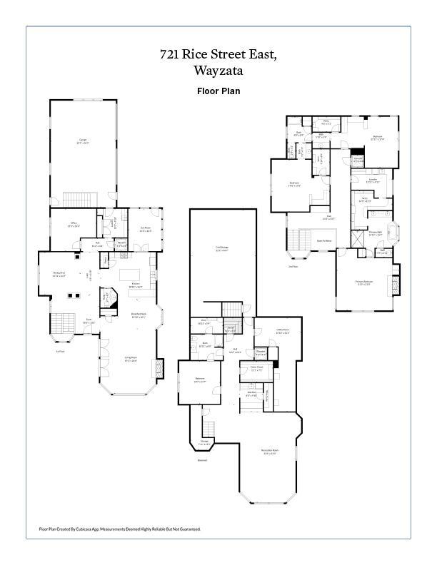 View of Residential at 721 Rice Street, Wayzata MN 55391, Wayzata (50 of 50) - Mike Wilen | Minnesota Team Real Estate