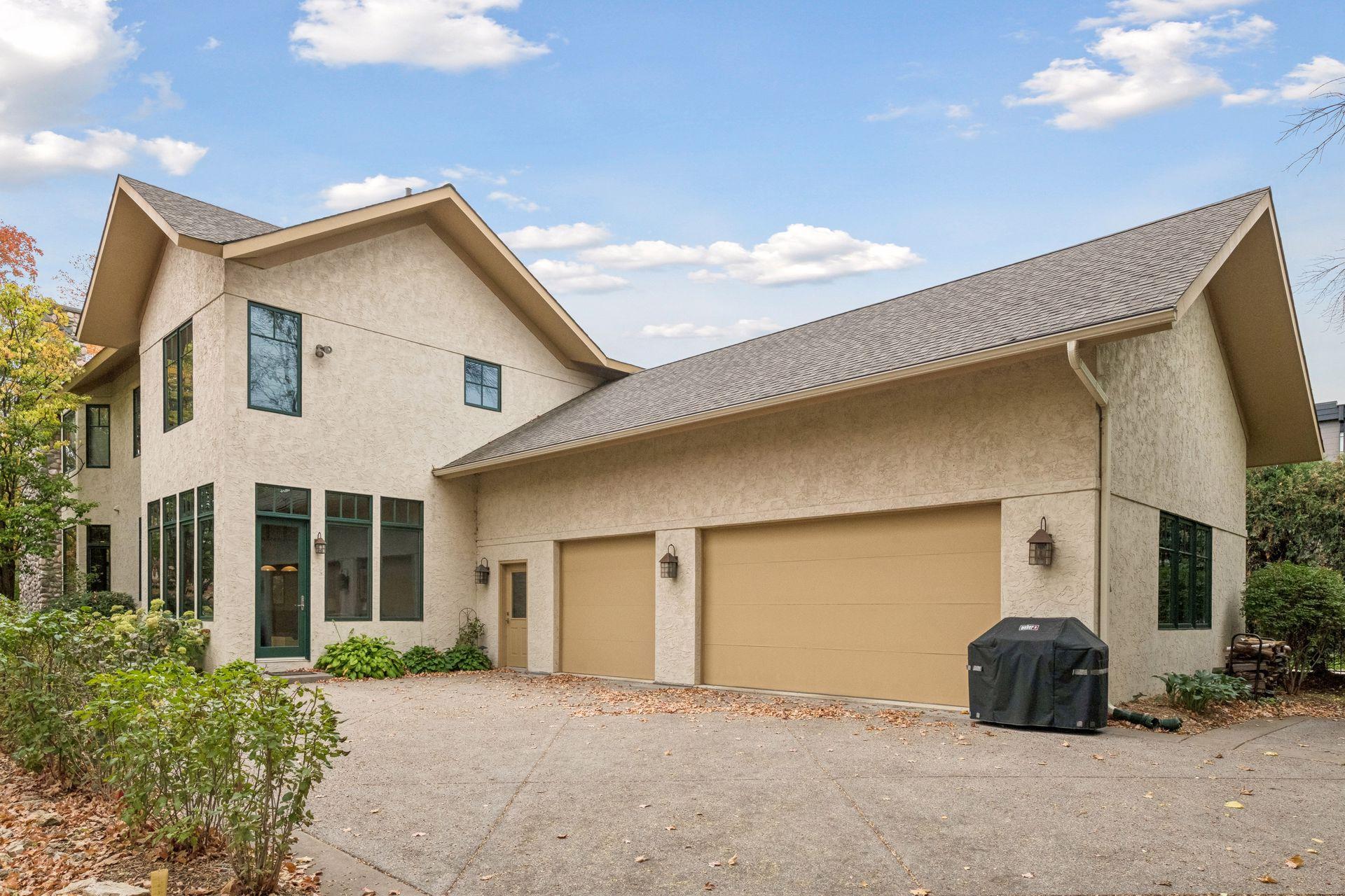 View of Residential at 721 Rice Street, Wayzata MN 55391, Wayzata (53 of 59) - Mike Wilen | Minnesota Team Real Estate