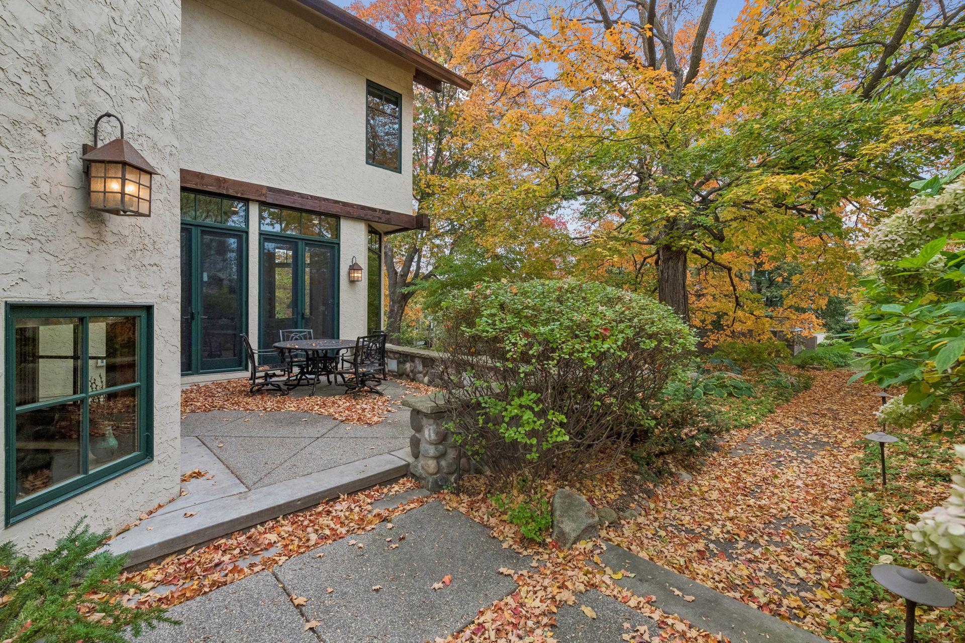 View of Residential at 721 Rice Street, Wayzata MN 55391, Wayzata (52 of 59) - Mike Wilen | Minnesota Team Real Estate