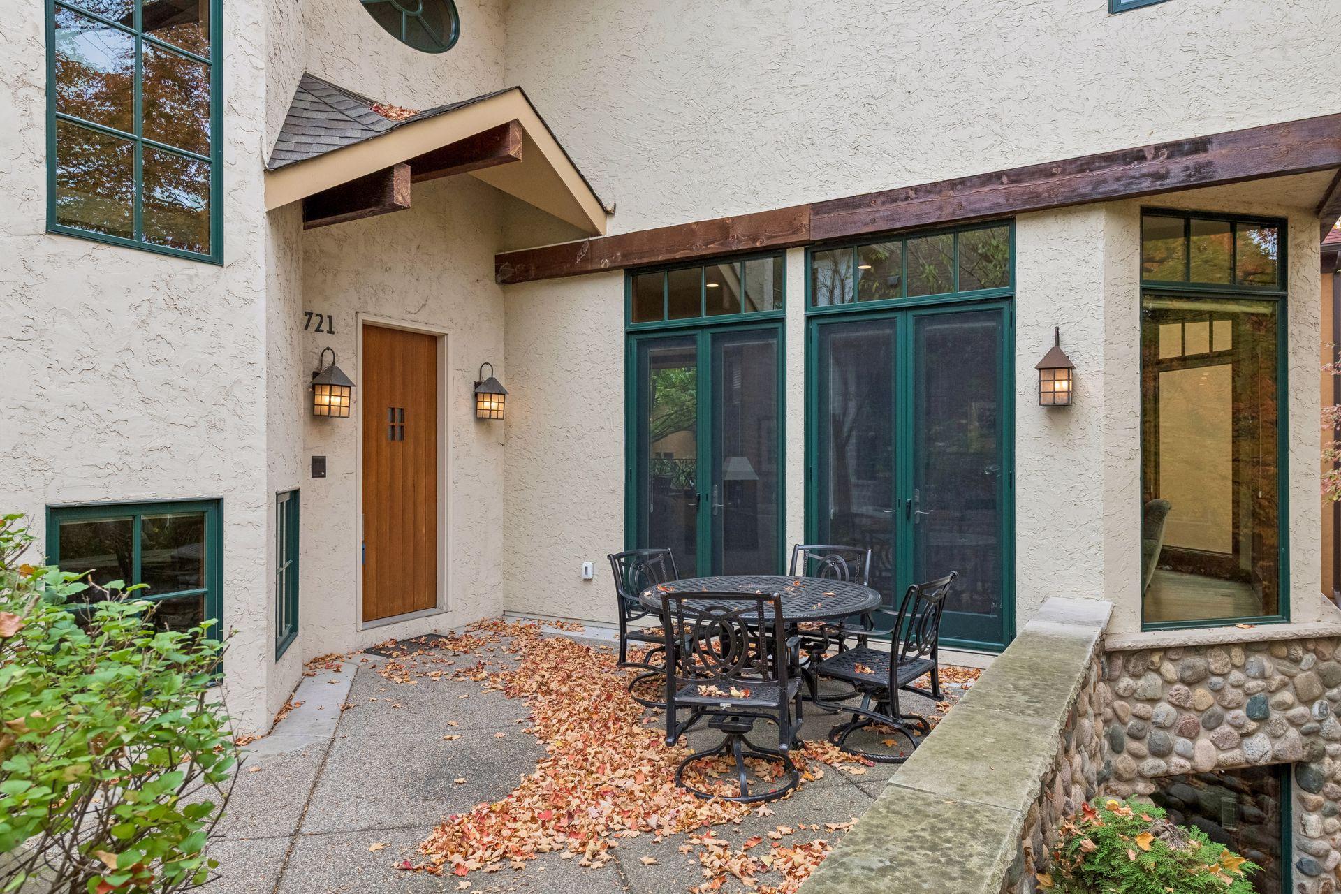 View of Residential at 721 Rice Street, Wayzata MN 55391, Wayzata (7 of 59) - Mike Wilen | Minnesota Team Real Estate