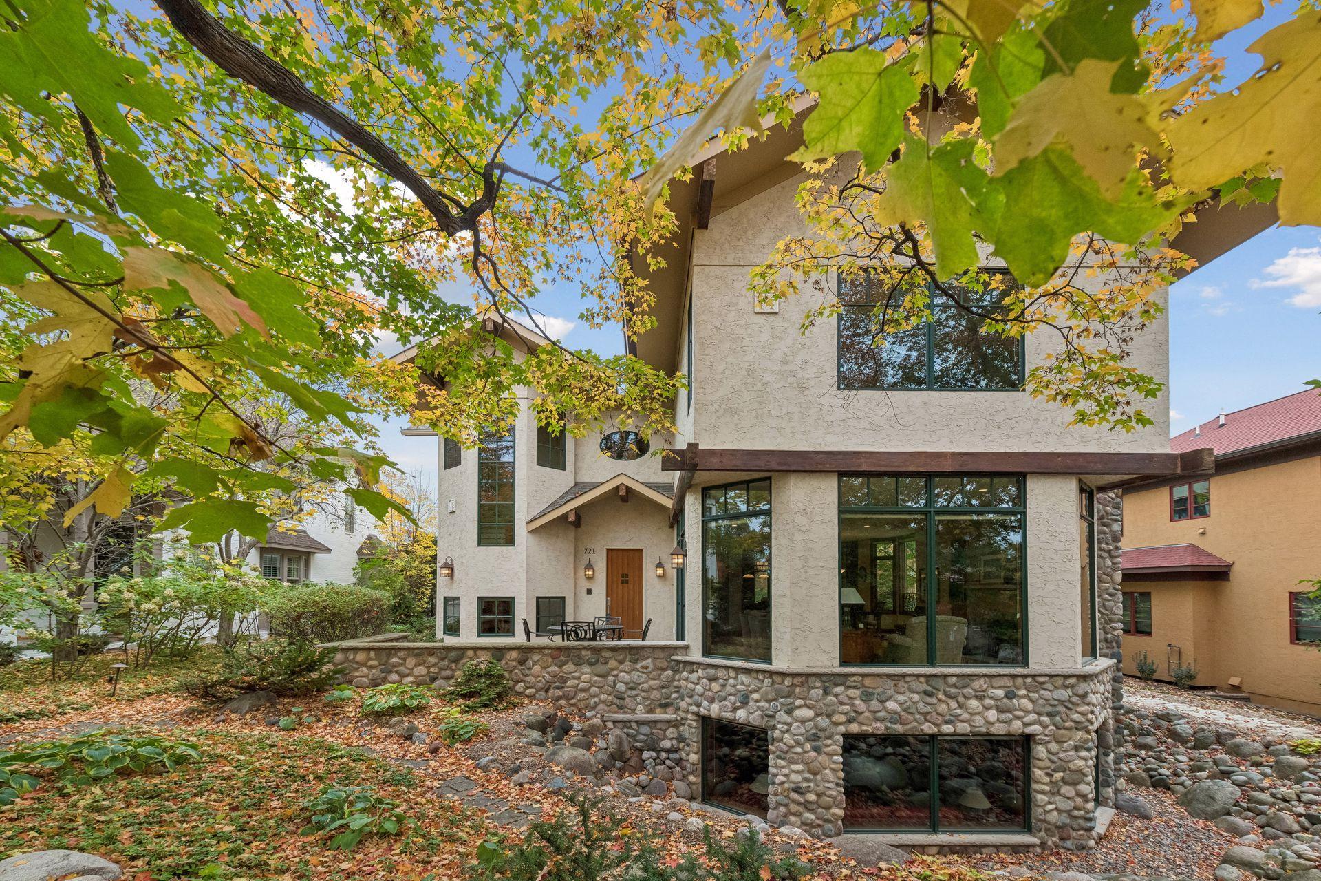 View of Residential at 721 Rice Street, Wayzata MN 55391, Wayzata (5 of 59) - Mike Wilen | Minnesota Team Real Estate