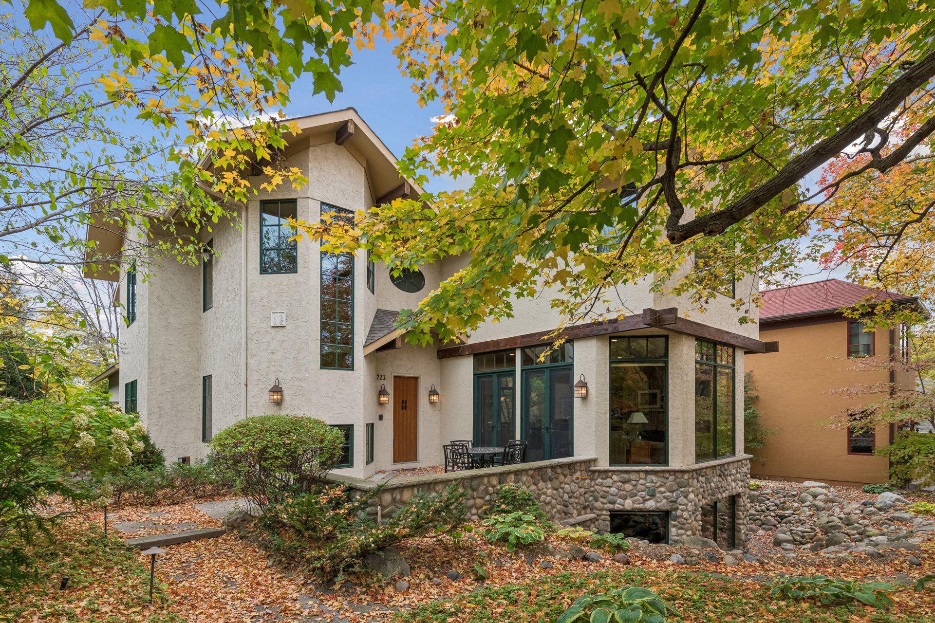 View of Residential at 721 Rice Street, Wayzata MN 55391, Wayzata (4 of 59) - Mike Wilen | Minnesota Team Real Estate