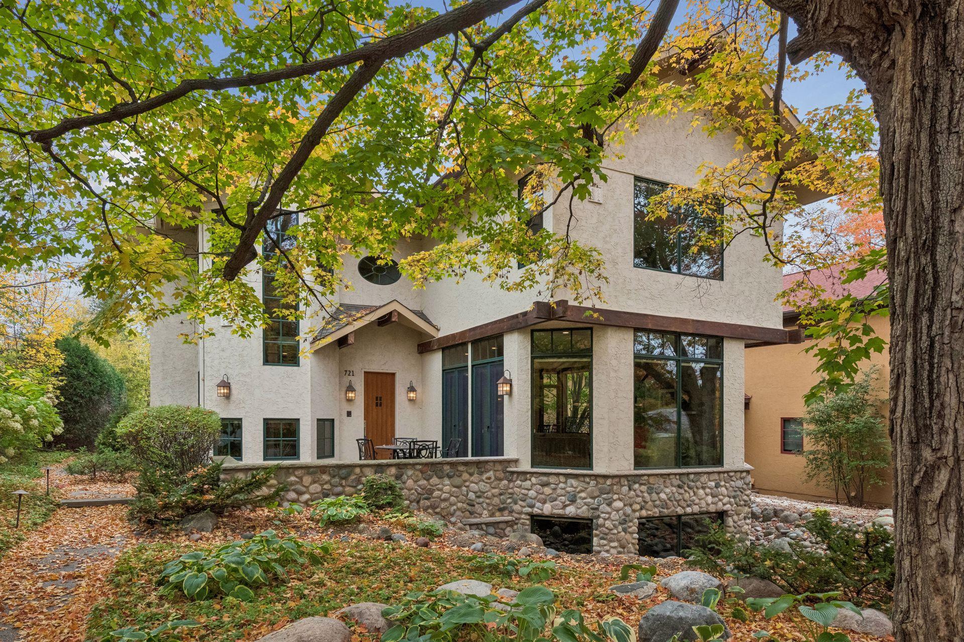 View of Residential at 721 Rice Street, Wayzata MN 55391, Wayzata (54 of 59) - Mike Wilen | Minnesota Team Real Estate