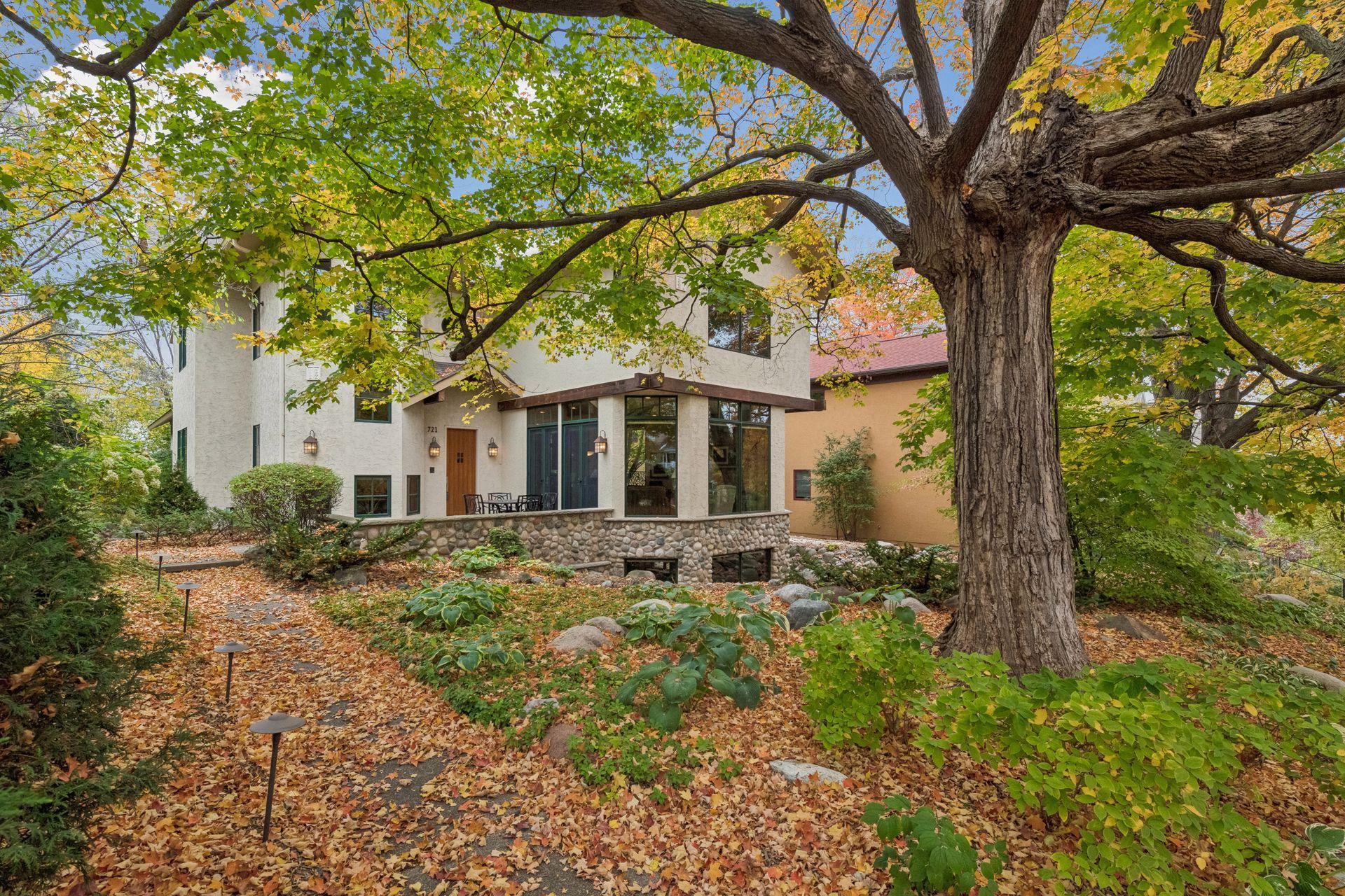 View of Residential at 721 Rice Street, Wayzata MN 55391, Wayzata (51 of 59) - Mike Wilen | Minnesota Team Real Estate