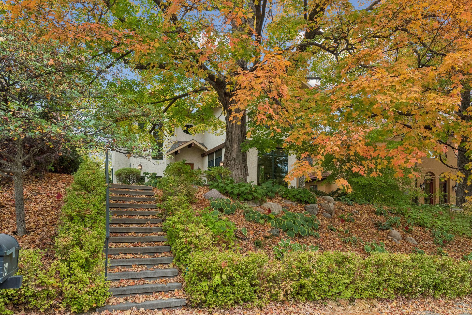 View of Residential at 721 Rice Street, Wayzata MN 55391, Wayzata (55 of 59) - Mike Wilen | Minnesota Team Real Estate