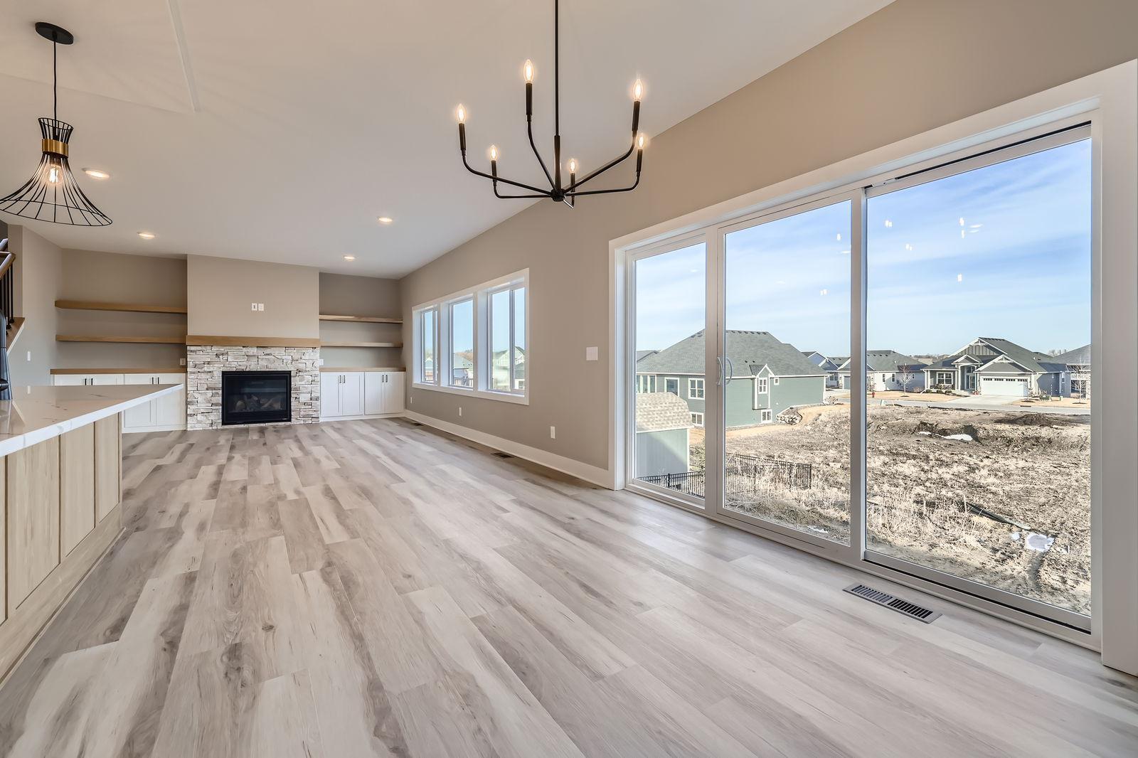 View of Residential at 15440 110th Avenue, Dayton MN 55369, Dayton (10 of 72) - Mike Wilen | Minnesota Team Real Estate