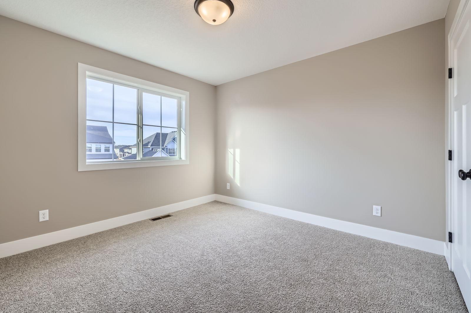 View of Residential at 15440 110th Avenue, Dayton MN 55369, Dayton (31 of 72) - Mike Wilen | Minnesota Team Real Estate