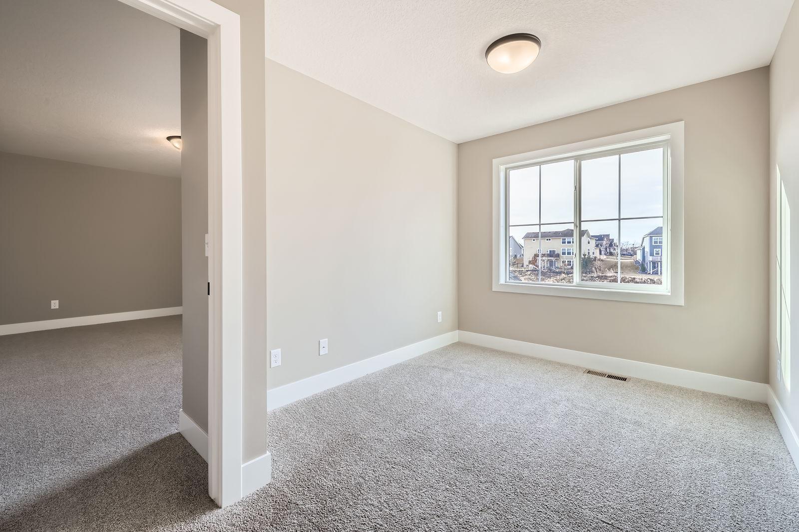 View of Residential at 15440 110th Avenue, Dayton MN 55369, Dayton (37 of 72) - Mike Wilen | Minnesota Team Real Estate