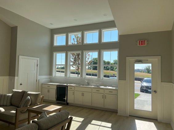 View of Residential at 15440 110th Avenue, Dayton MN 55369, Dayton (53 of 72) - Mike Wilen | Minnesota Team Real Estate
