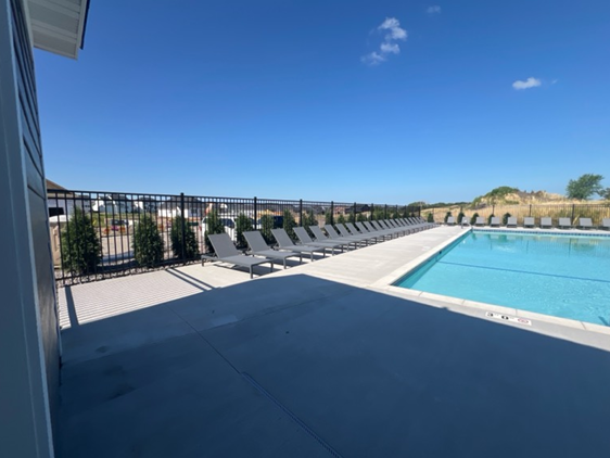 View of Residential at 15440 110th Avenue, Dayton MN 55369, Dayton (58 of 72) - Mike Wilen | Minnesota Team Real Estate