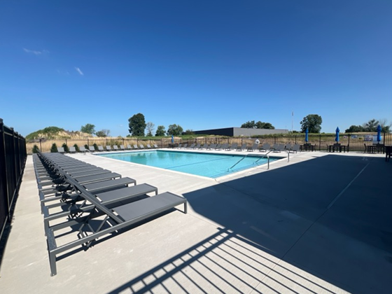 View of Residential at 15440 110th Avenue, Dayton MN 55369, Dayton (59 of 72) - Mike Wilen | Minnesota Team Real Estate