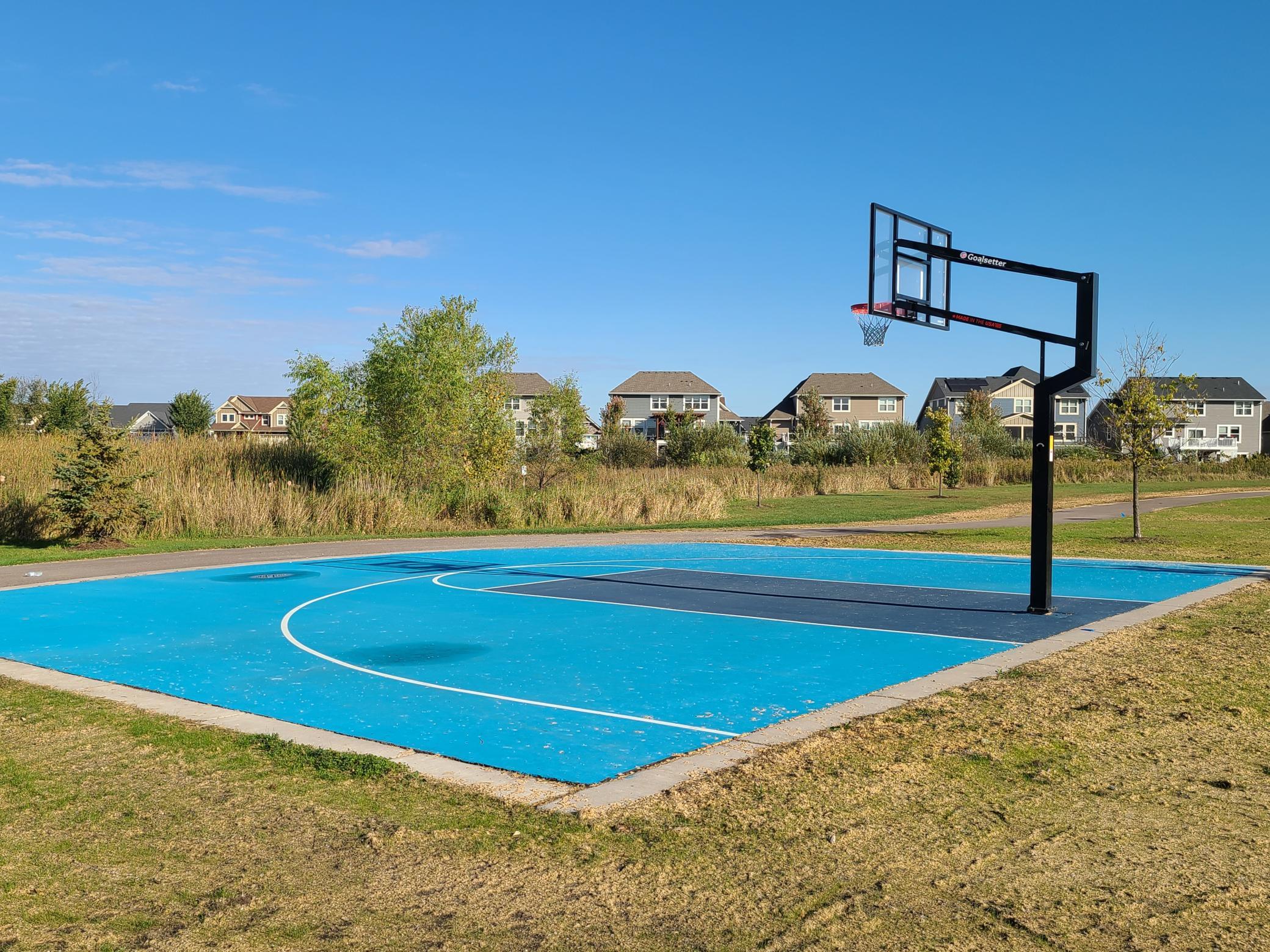 View of Residential at 15440 110th Avenue, Dayton MN 55369, Dayton (71 of 72) - Mike Wilen | Minnesota Team Real Estate