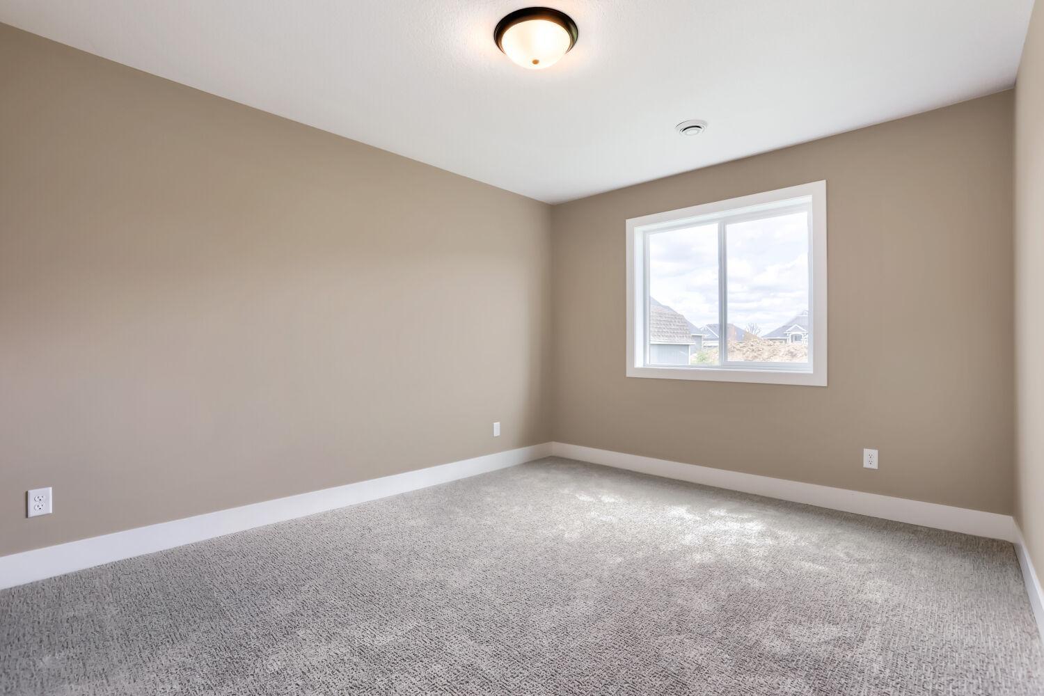 View of Residential at 15440 110th Avenue, Dayton MN 55369, Dayton (46 of 72) - Mike Wilen | Minnesota Team Real Estate