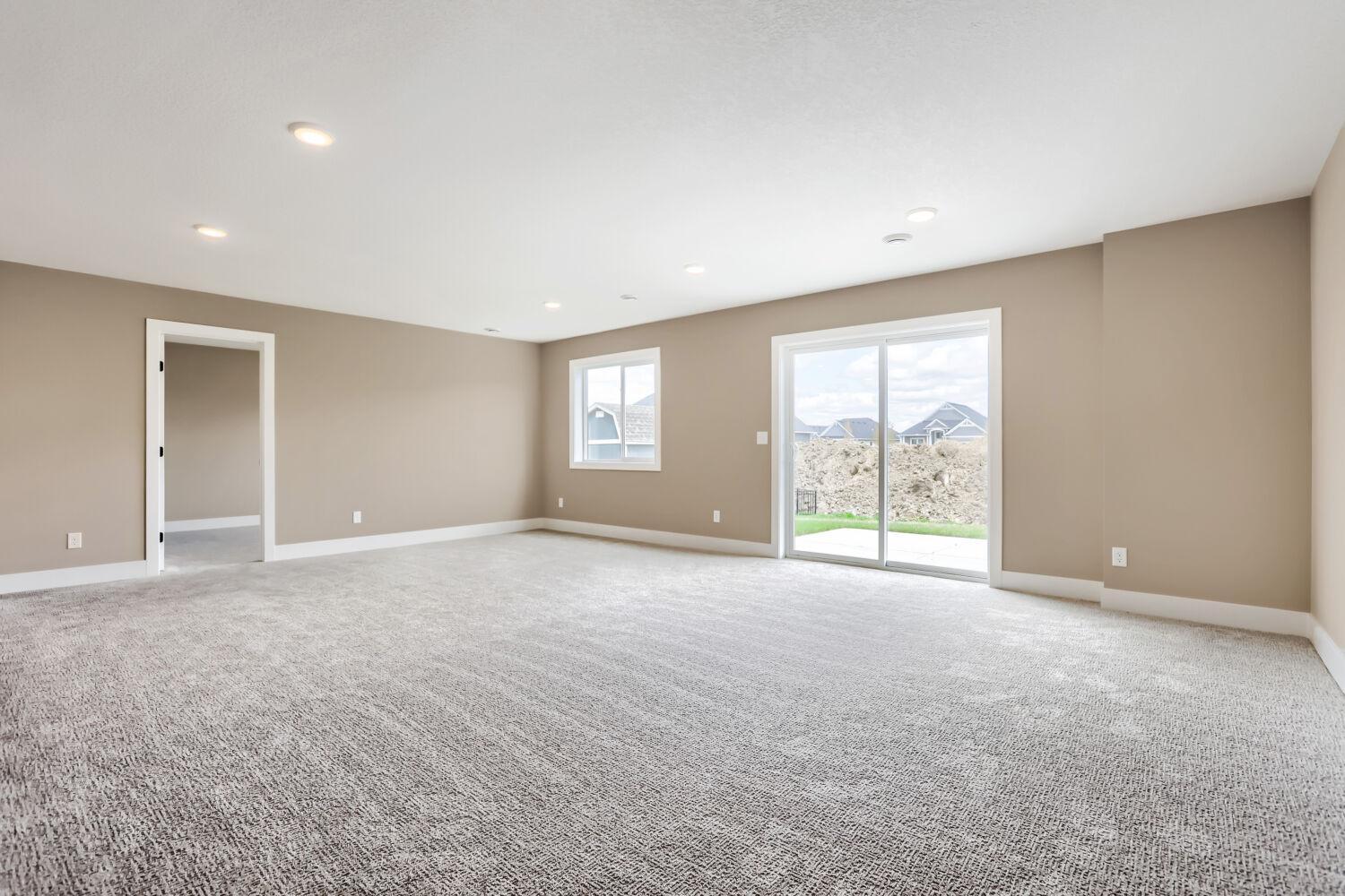 View of Residential at 15440 110th Avenue, Dayton MN 55369, Dayton (44 of 72) - Mike Wilen | Minnesota Team Real Estate
