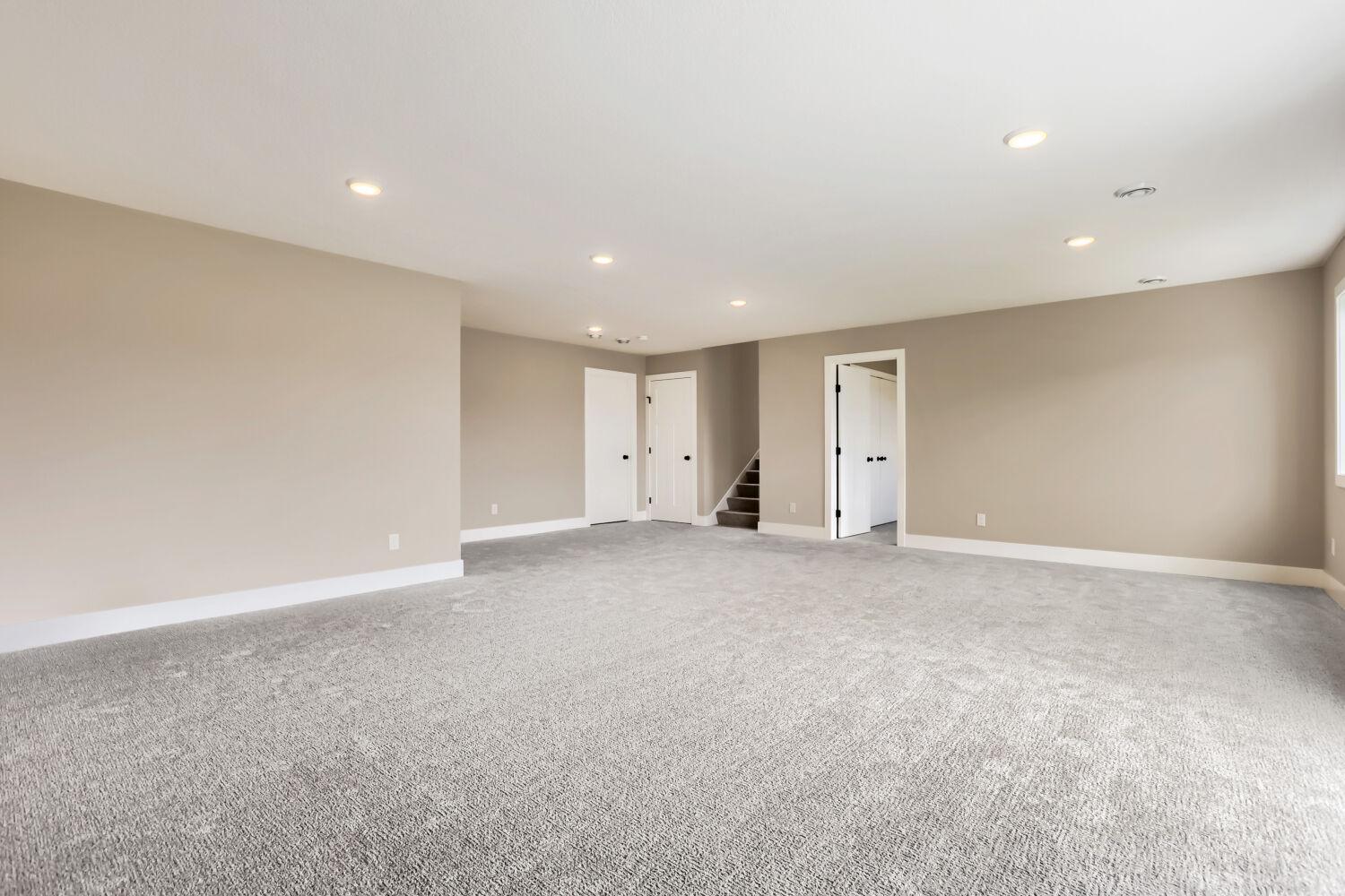 View of Residential at 15440 110th Avenue, Dayton MN 55369, Dayton (41 of 72) - Mike Wilen | Minnesota Team Real Estate