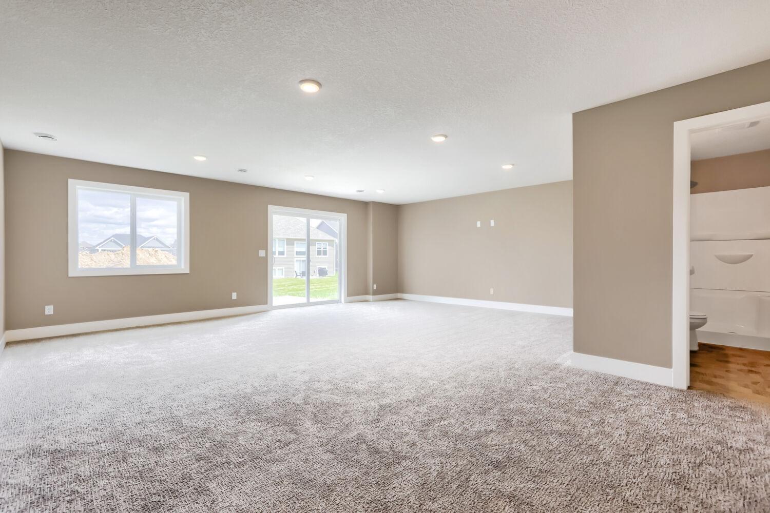 View of Residential at 15440 110th Avenue, Dayton MN 55369, Dayton (43 of 72) - Mike Wilen | Minnesota Team Real Estate