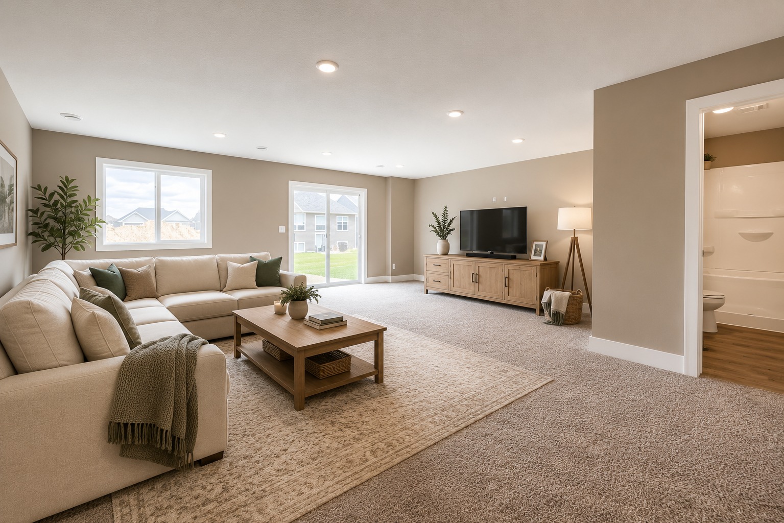 View of Residential at 15440 110th Avenue, Dayton MN 55369, Dayton (42 of 72) - Mike Wilen | Minnesota Team Real Estate