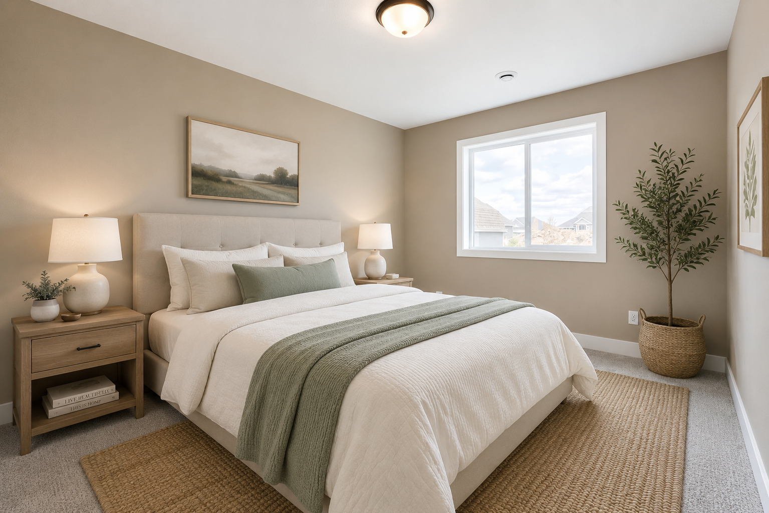View of Residential at 15440 110th Avenue, Dayton MN 55369, Dayton (45 of 72) - Mike Wilen | Minnesota Team Real Estate