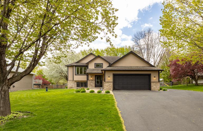 View of Residential at 17373 Idlewood Way, Lakeville MN 55044, Lakeville - Mike Wilen | Minnesota Team Real Estate