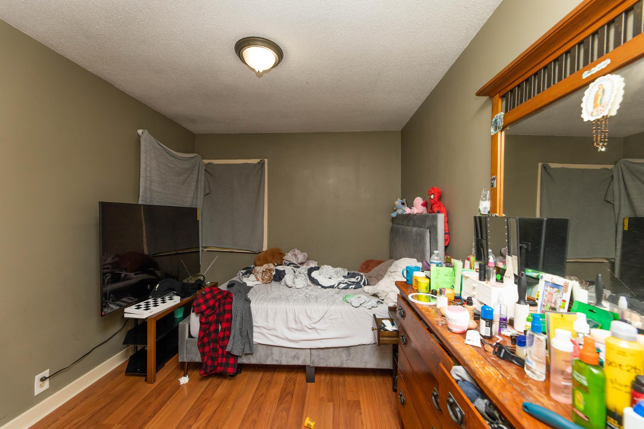 View of Residential Income at 3117 17th Avenue, Minneapolis MN 55407, Minneapolis (38 of 40) - Mike Wilen | Minnesota Team Real Estate