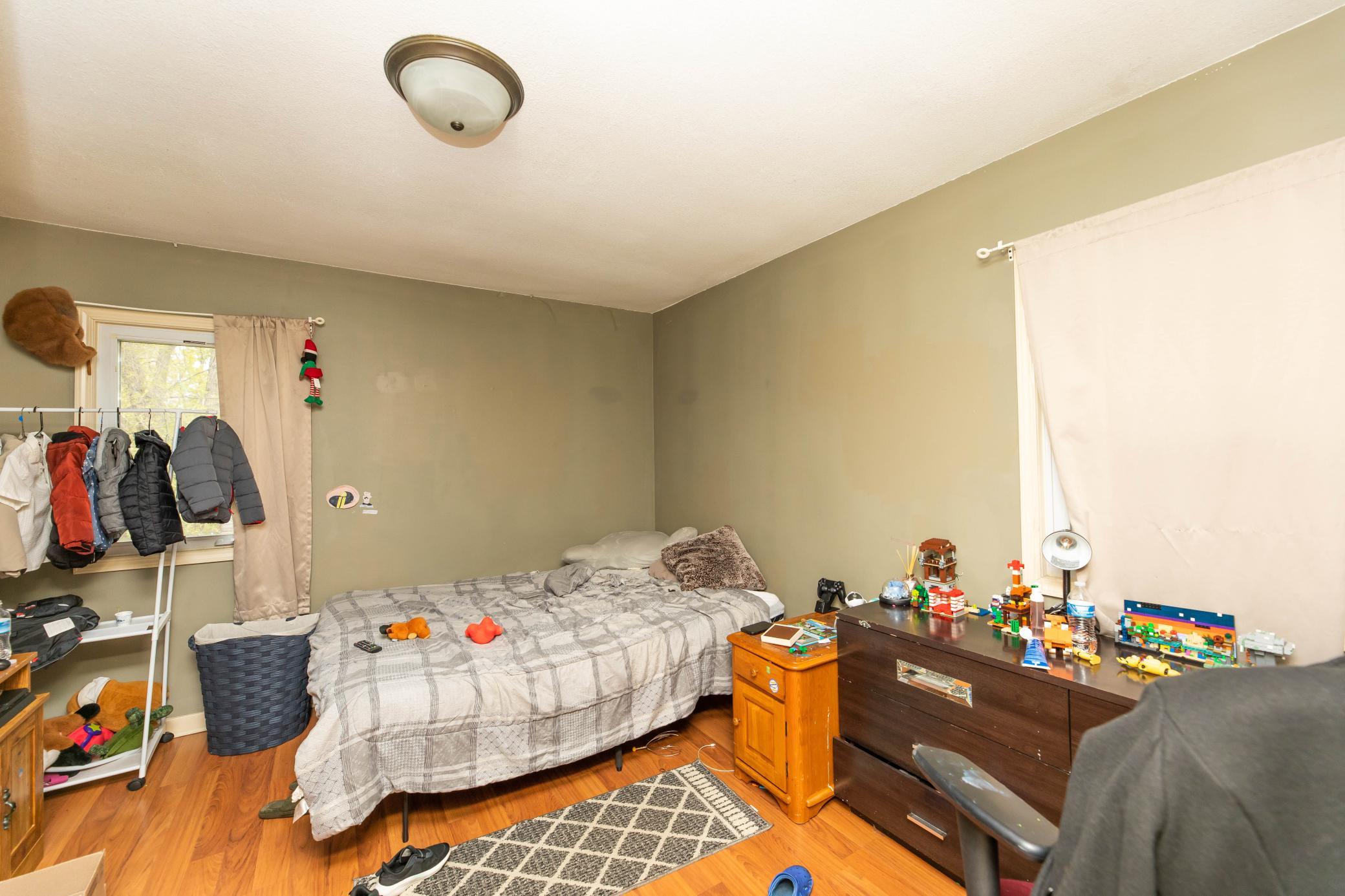 View of Residential Income at 3117 17th Avenue, Minneapolis MN 55407, Minneapolis (36 of 40) - Mike Wilen | Minnesota Team Real Estate