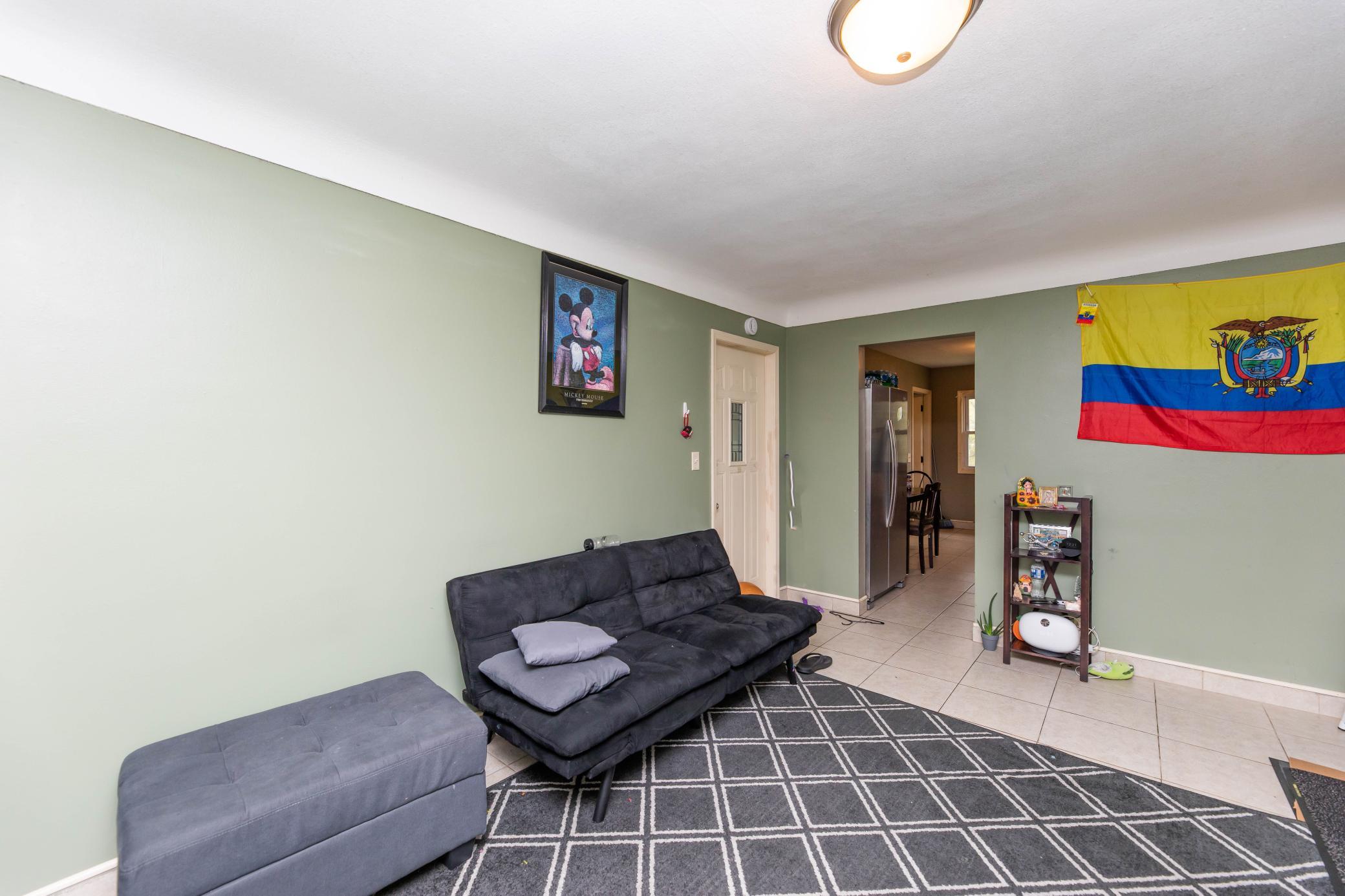View of Residential Income at 3117 17th Avenue, Minneapolis MN 55407, Minneapolis (35 of 40) - Mike Wilen | Minnesota Team Real Estate