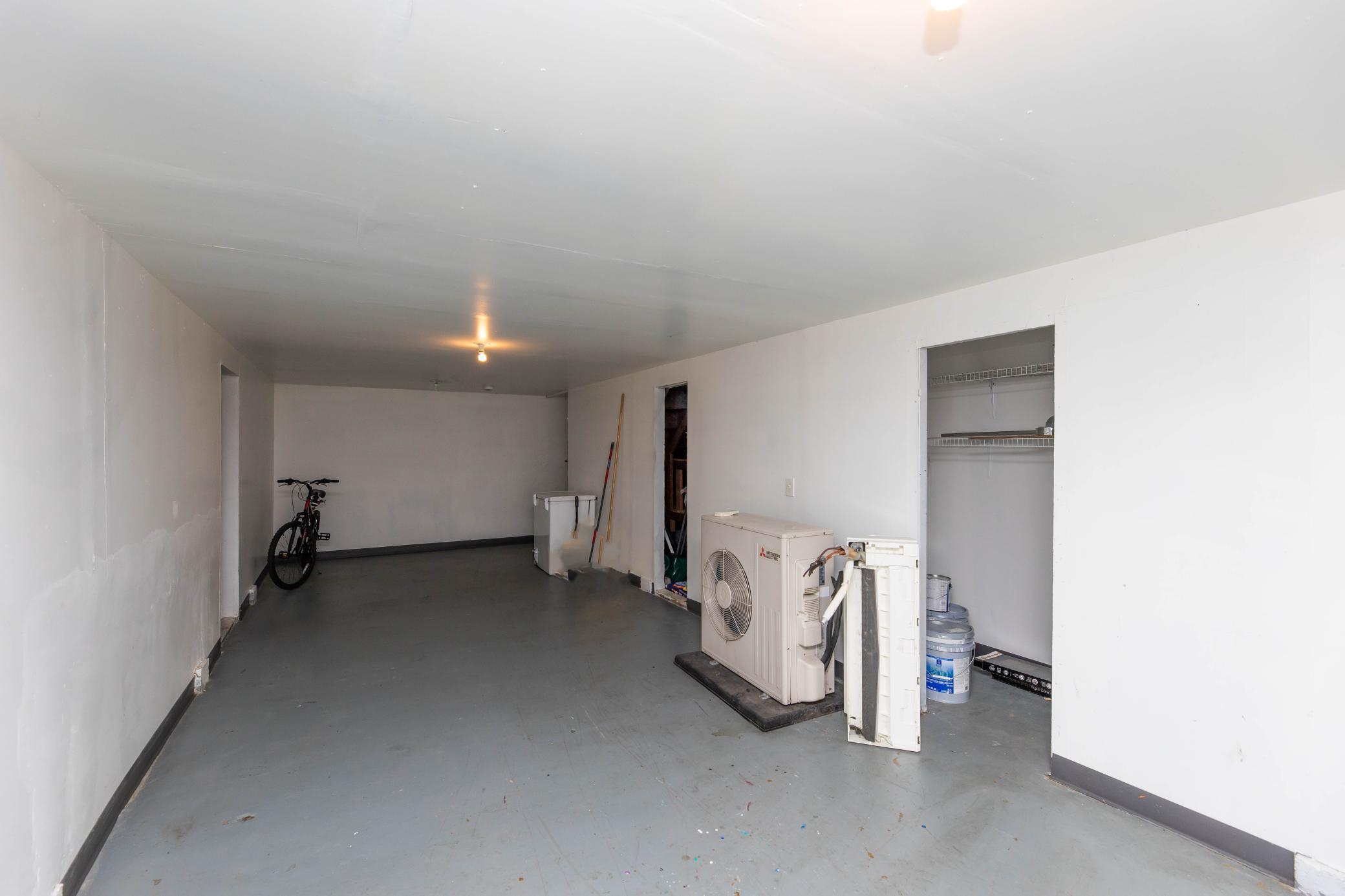 View of Residential Income at 3117 17th Avenue, Minneapolis MN 55407, Minneapolis (27 of 40) - Mike Wilen | Minnesota Team Real Estate