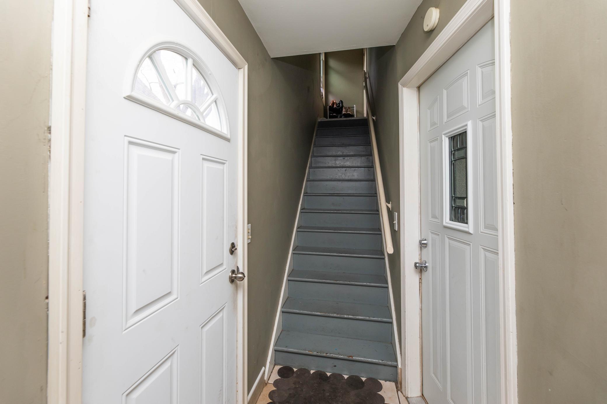 View of Residential Income at 3117 17th Avenue, Minneapolis MN 55407, Minneapolis (25 of 40) - Mike Wilen | Minnesota Team Real Estate