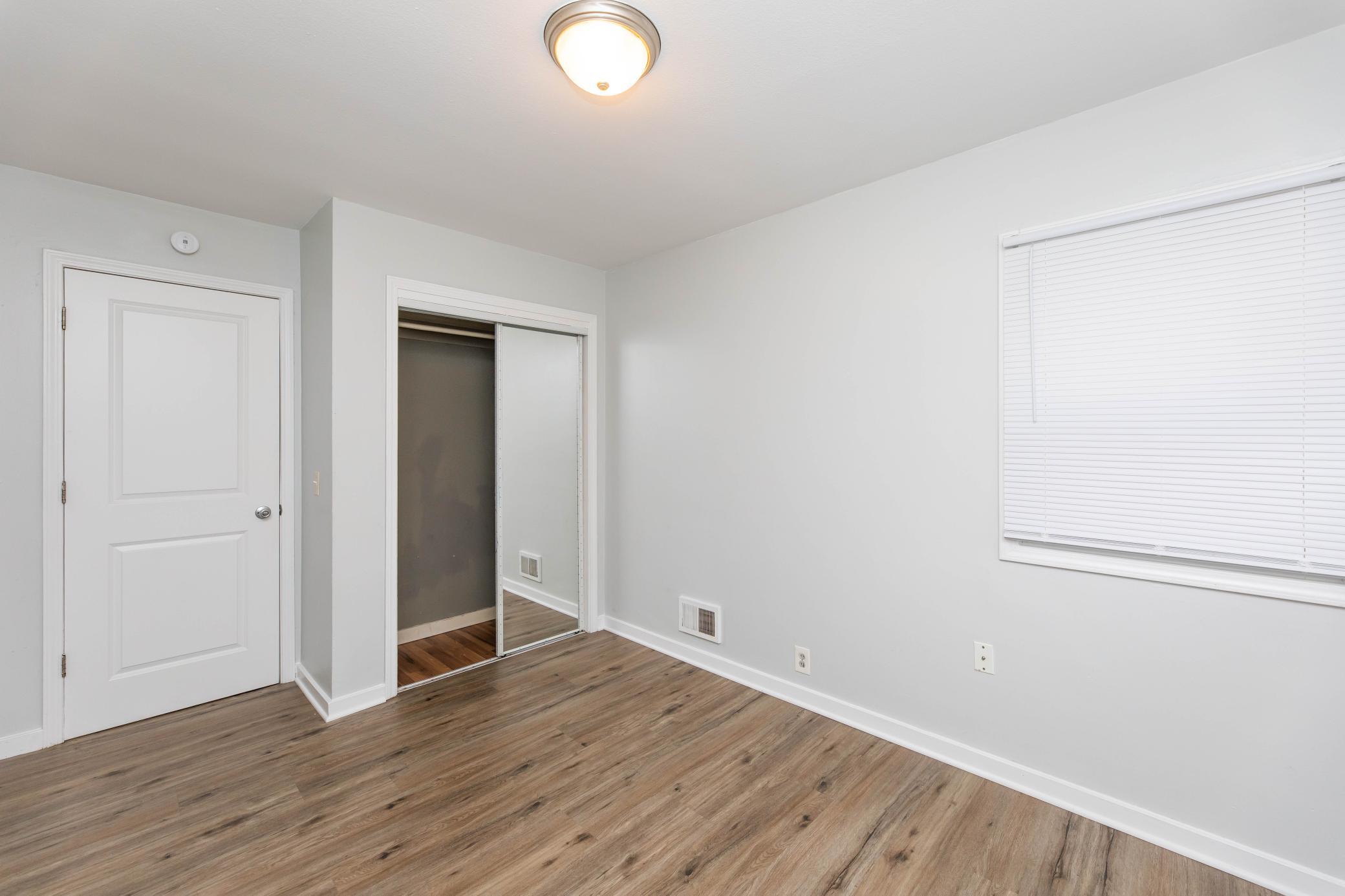 View of Residential Income at 3117 17th Avenue, Minneapolis MN 55407, Minneapolis (21 of 40) - Mike Wilen | Minnesota Team Real Estate
