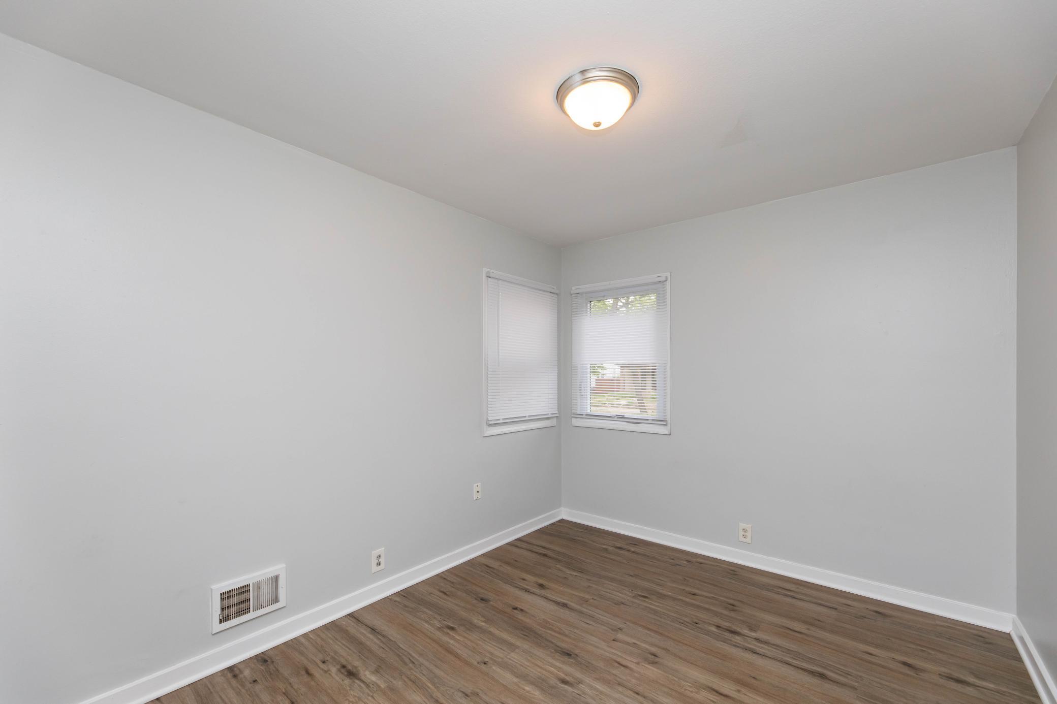 View of Residential Income at 3117 17th Avenue, Minneapolis MN 55407, Minneapolis (18 of 40) - Mike Wilen | Minnesota Team Real Estate