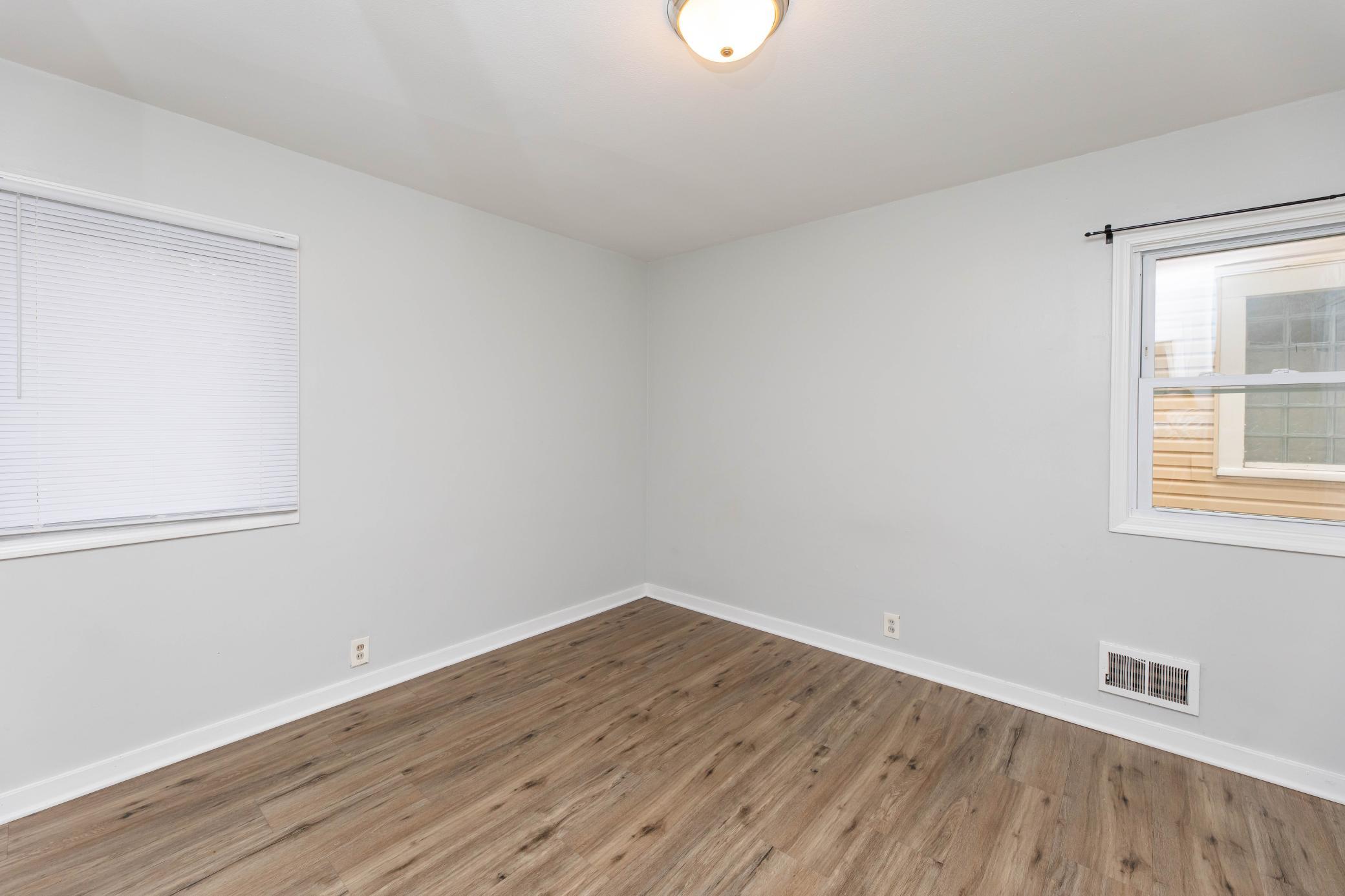 View of Residential Income at 3117 17th Avenue, Minneapolis MN 55407, Minneapolis (13 of 40) - Mike Wilen | Minnesota Team Real Estate