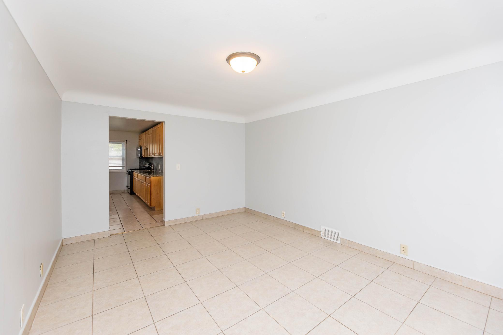 View of Residential Income at 3117 17th Avenue, Minneapolis MN 55407, Minneapolis (12 of 40) - Mike Wilen | Minnesota Team Real Estate