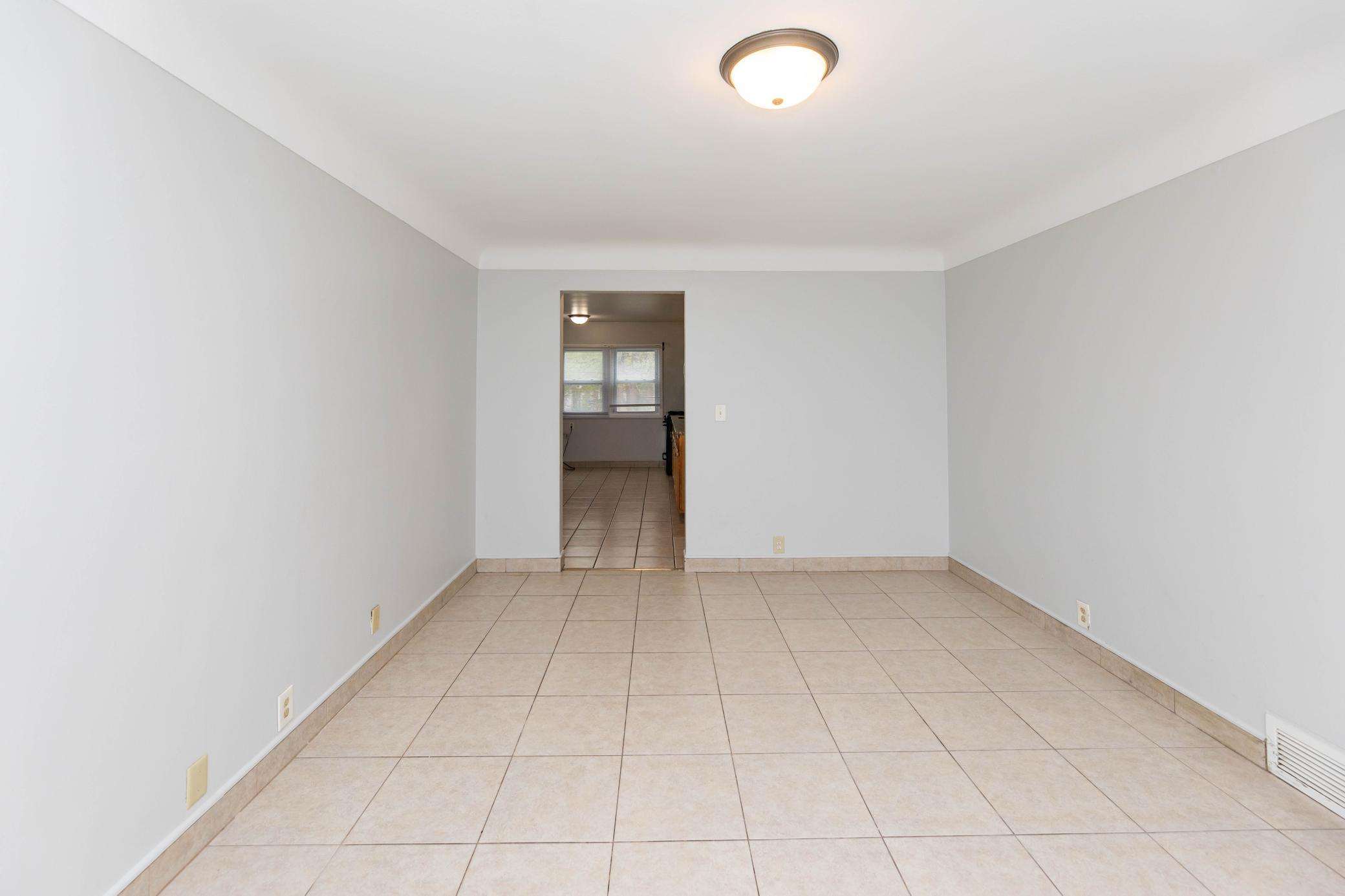View of Residential Income at 3117 17th Avenue, Minneapolis MN 55407, Minneapolis (11 of 40) - Mike Wilen | Minnesota Team Real Estate