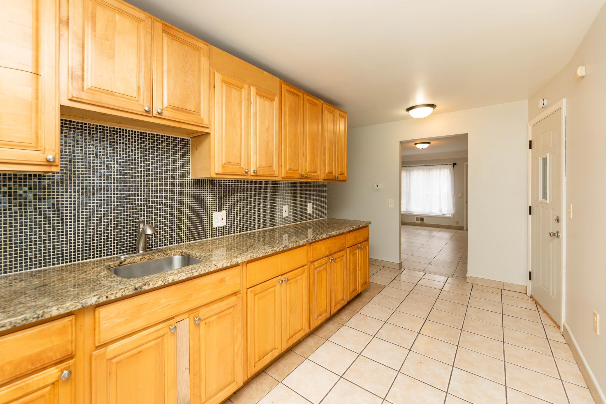View of Residential Income at 3117 17th Avenue, Minneapolis MN 55407, Minneapolis (6 of 40) - Mike Wilen | Minnesota Team Real Estate