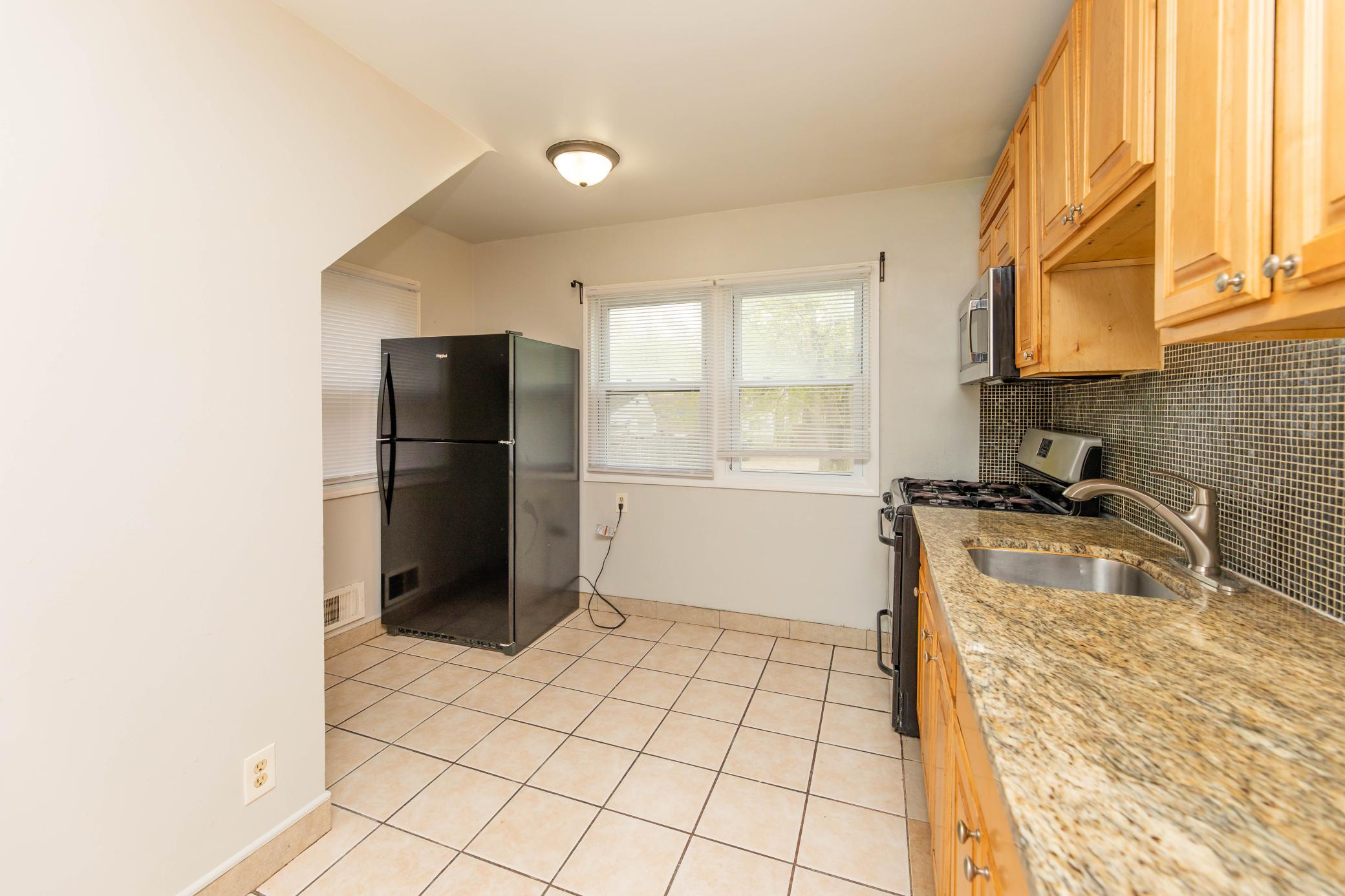 View of Residential Income at 3117 17th Avenue, Minneapolis MN 55407, Minneapolis (5 of 40) - Mike Wilen | Minnesota Team Real Estate